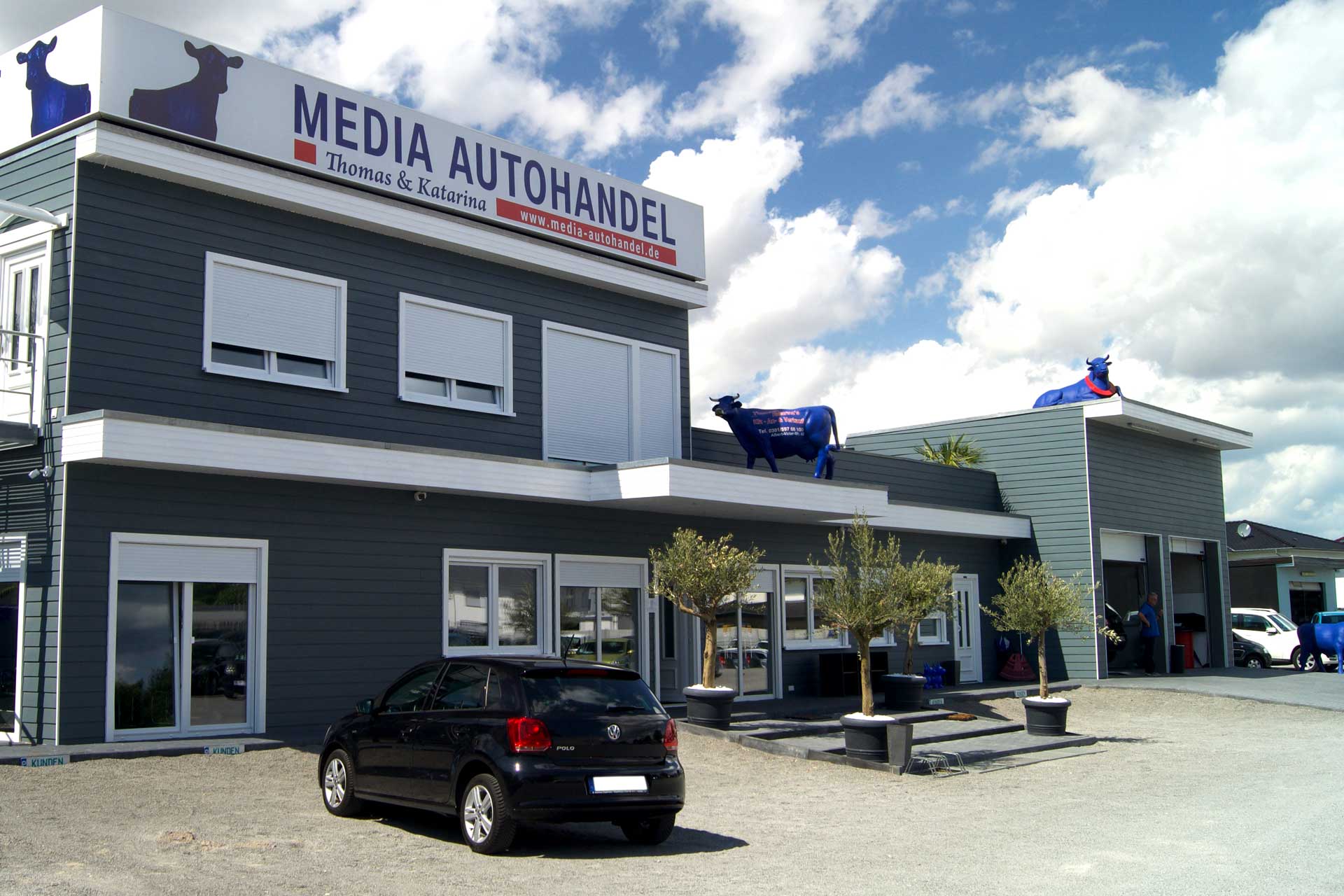 KFZ-Finanzierung in Magdeburg Media_Autohandel_byStev00234_Ausschnitt_bearb_WEB