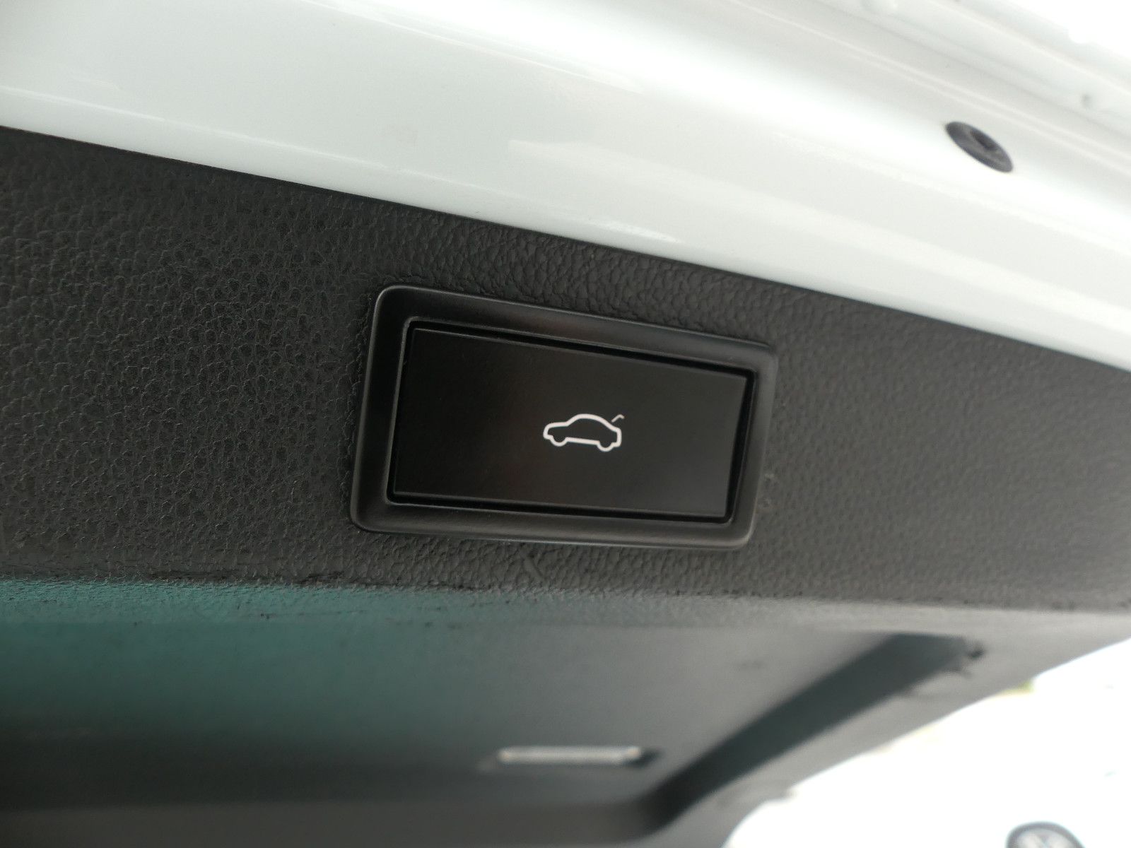 Fahrzeugabbildung SKODA Superb Combi Style