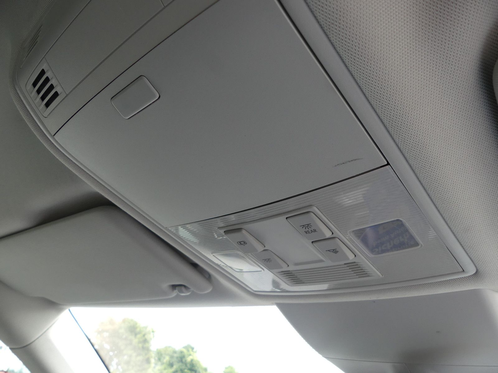 Fahrzeugabbildung SKODA Superb Combi Style