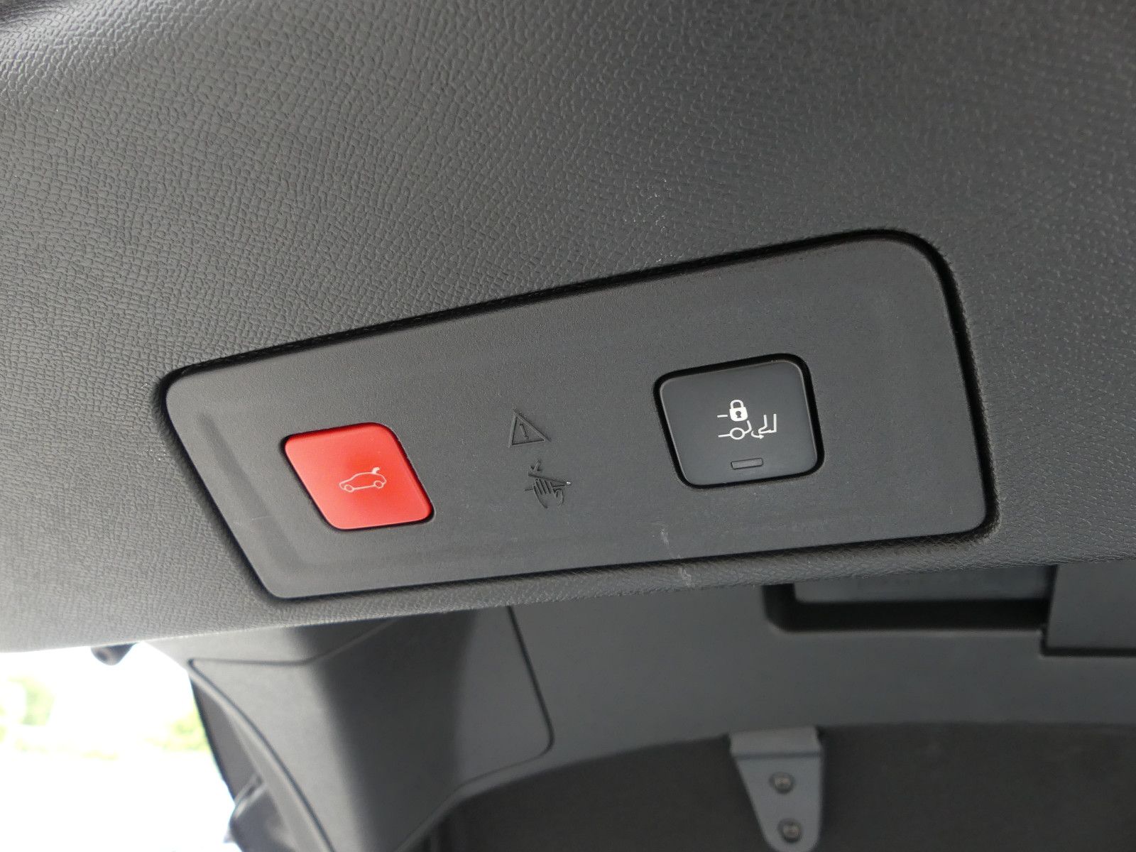 Fahrzeugabbildung Peugeot 508 Allure"67TKM"SCHECKHEFTGEPF."