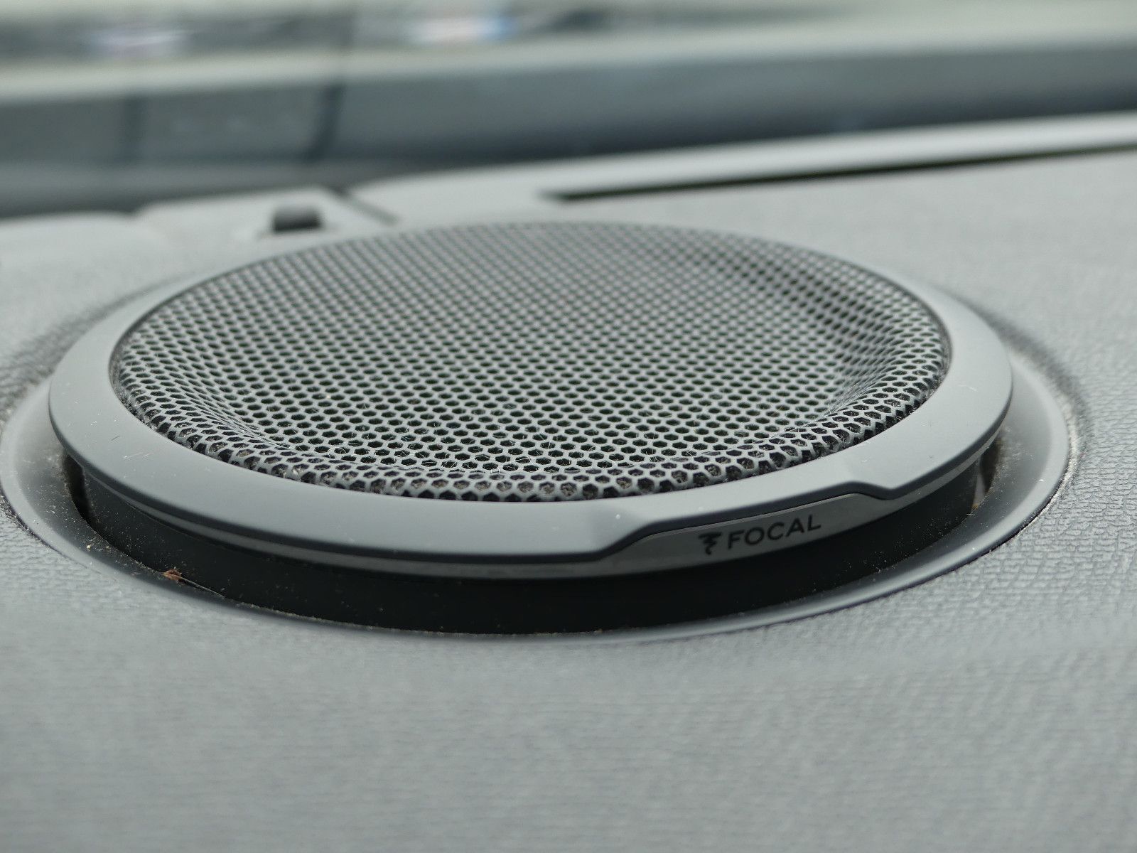 Fahrzeugabbildung Peugeot 508 Allure"67TKM"SCHECKHEFTGEPF."