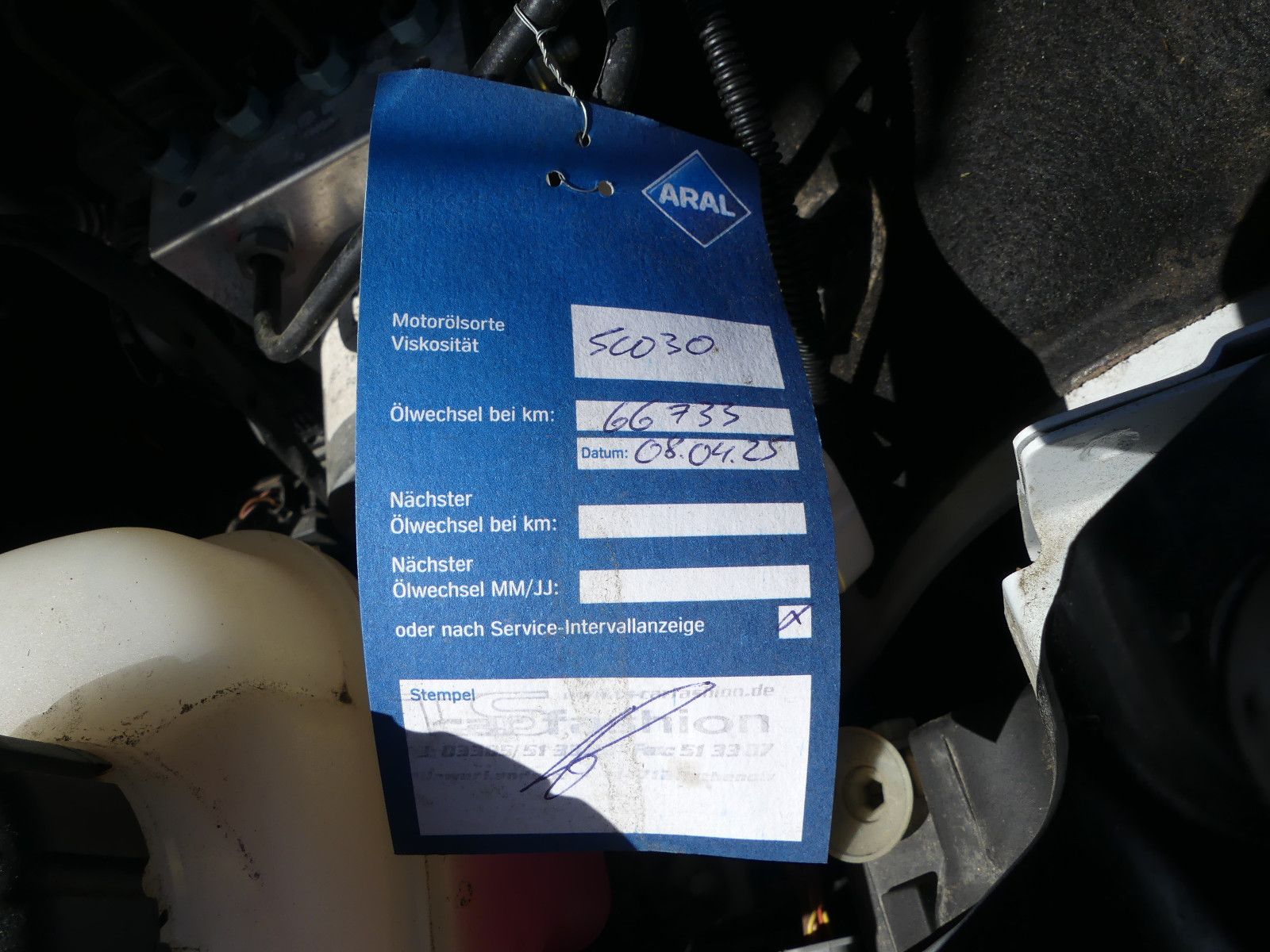 Fahrzeugabbildung Mercedes-Benz V 300 LANG"AMG-Line"81TKM"