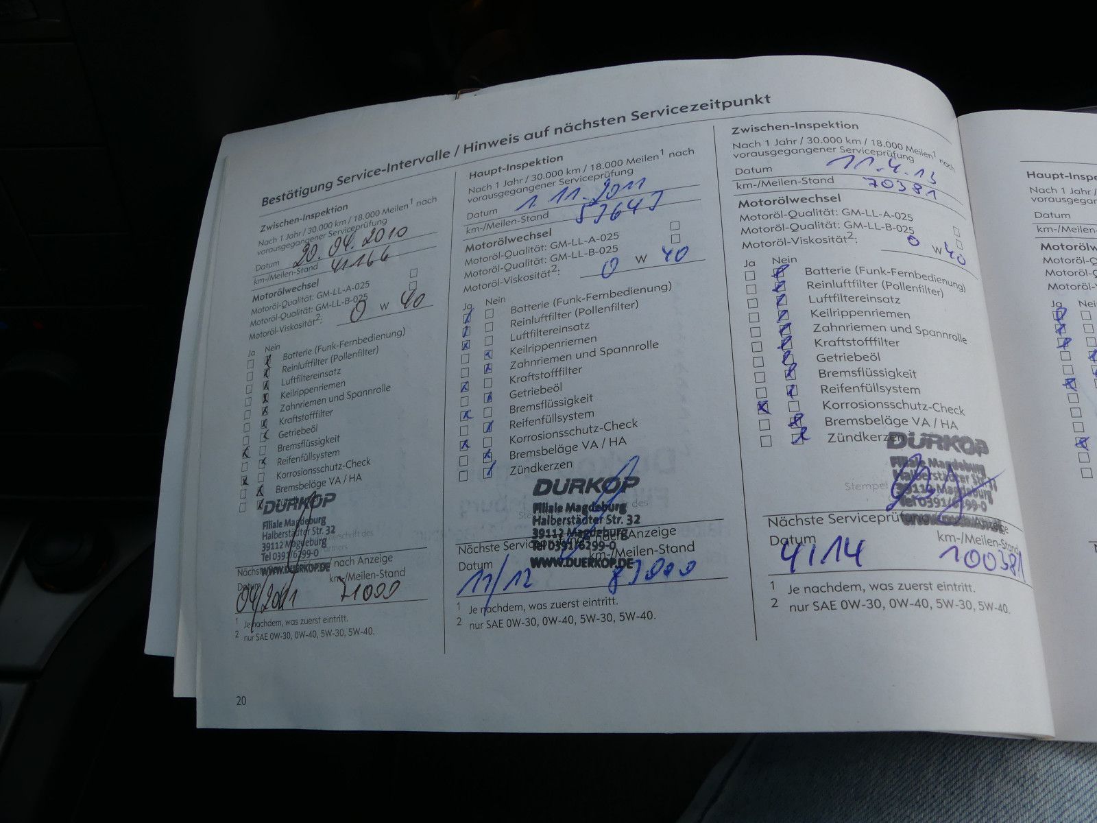 Fahrzeugabbildung Opel Signum Edition, *TÜV NEU*, *1.9 Diesel*