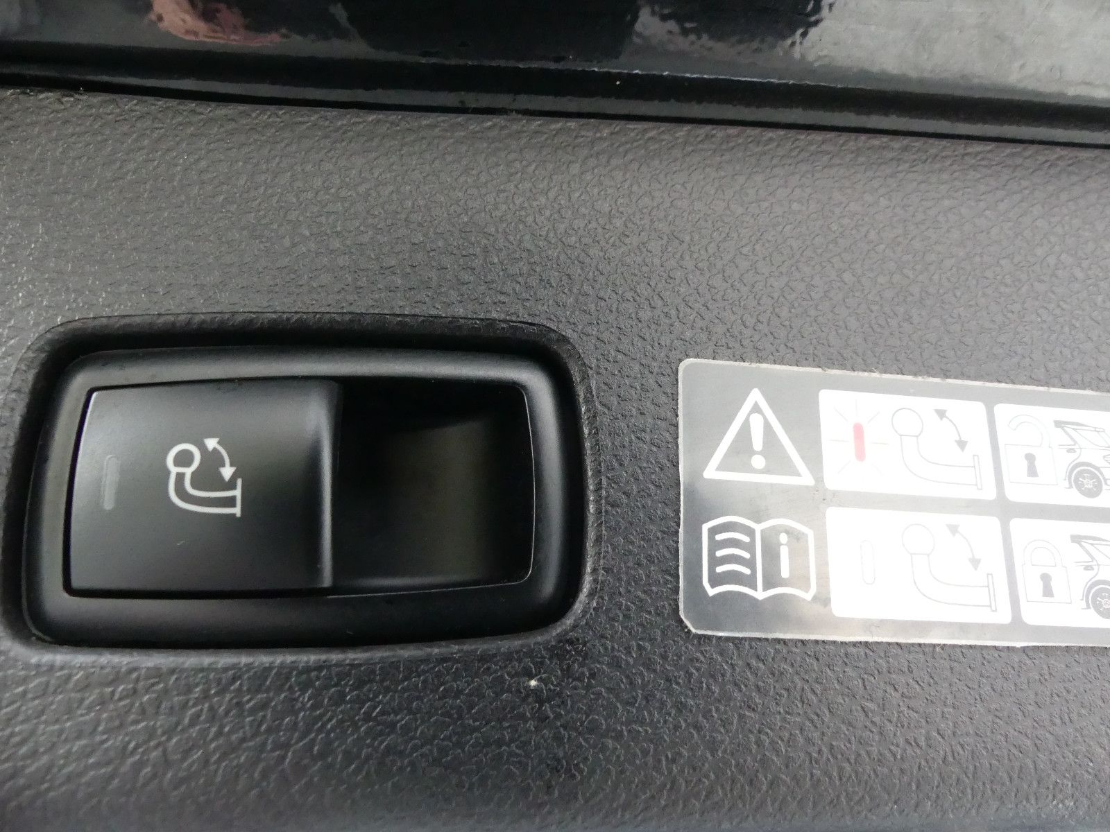 Fahrzeugabbildung Mercedes-Benz GLE 400 4Matic"83TKM"