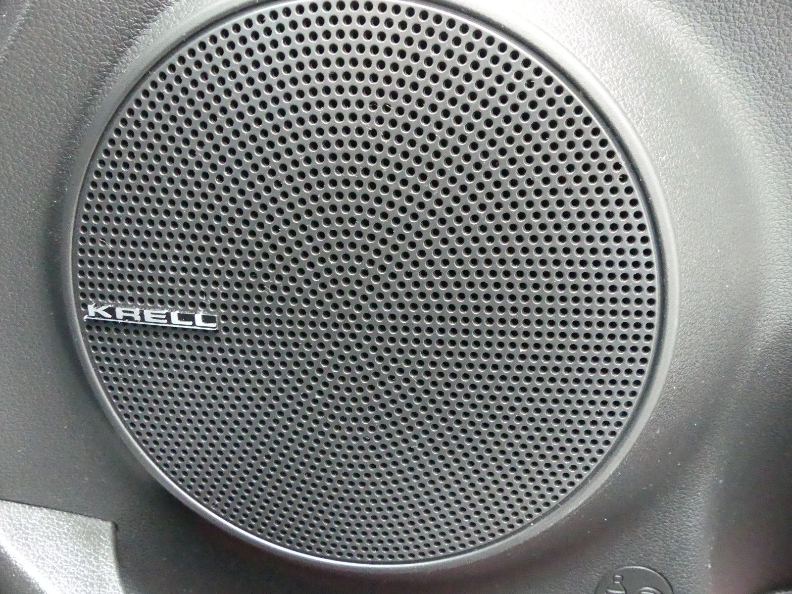 Fahrzeugabbildung Hyundai Kona Premium 4WD"85TKM"SCHECKHEFTGEPF."
