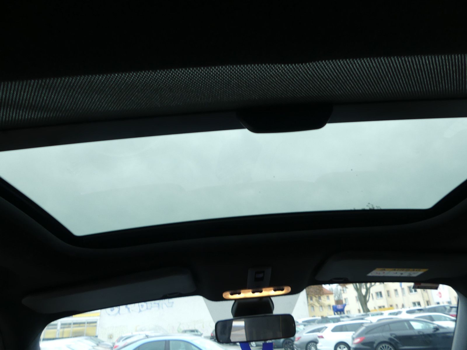 Fahrzeugabbildung Nissan Juke N-Connecta, 24400 km