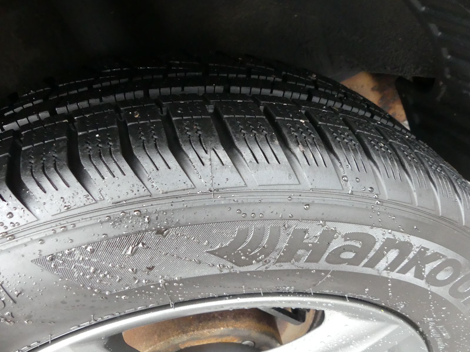 Fahrzeugabbildung Nissan Juke N-Connecta