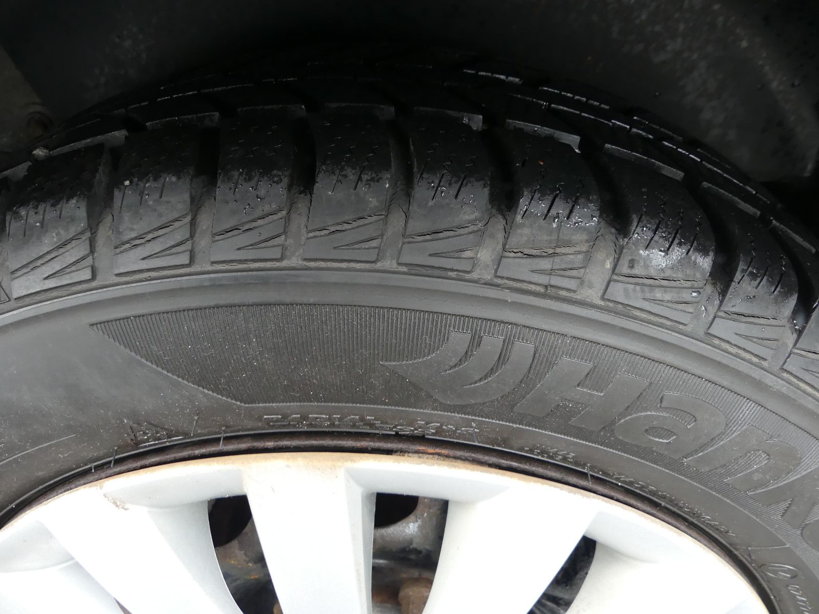 Fahrzeugabbildung Ford Ka Champions Edition *1-Hand*