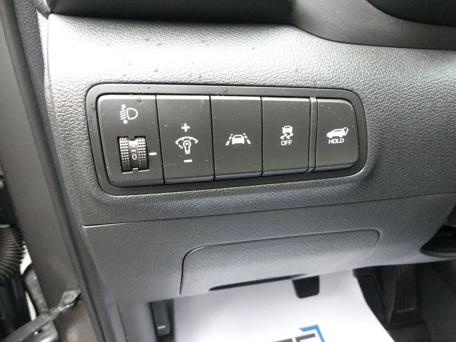 Fahrzeugabbildung Hyundai Tucson Style 2WD *Sehr Gepflegt**Nur 51tkm*