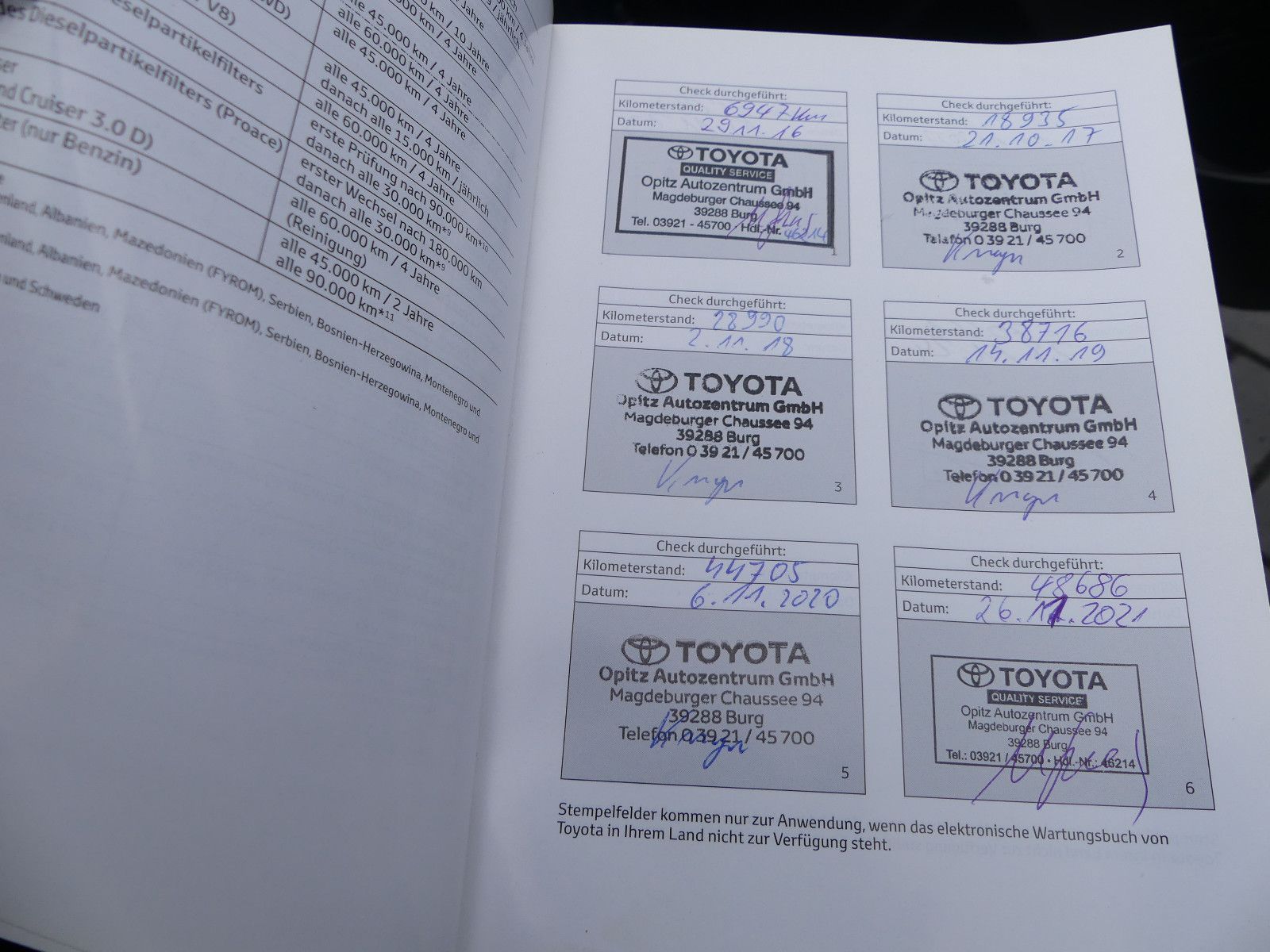 Fahrzeugabbildung Toyota Auris Hybrid Design Edition *1-Hand**Nur 76tkm*