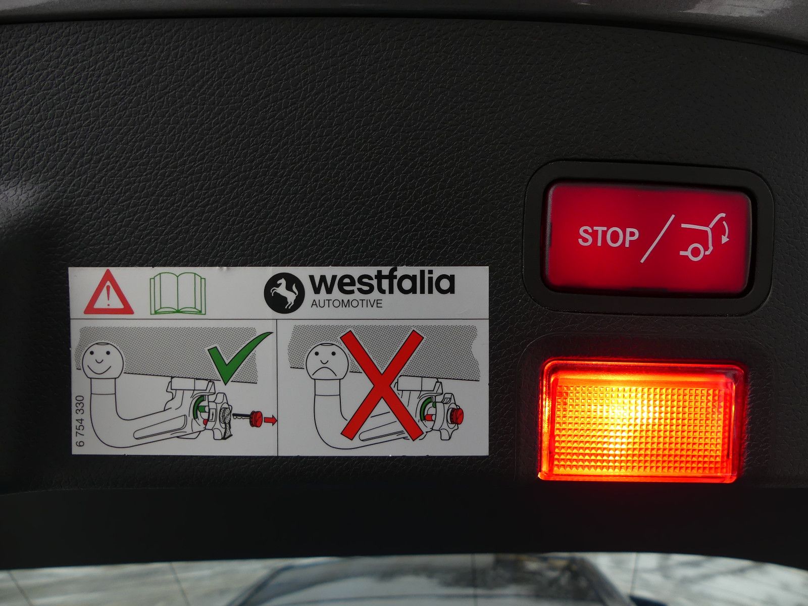 Fahrzeugabbildung Mercedes-Benz CLA Shooting Brake CLA 200 *Serviceheft**58tkm*