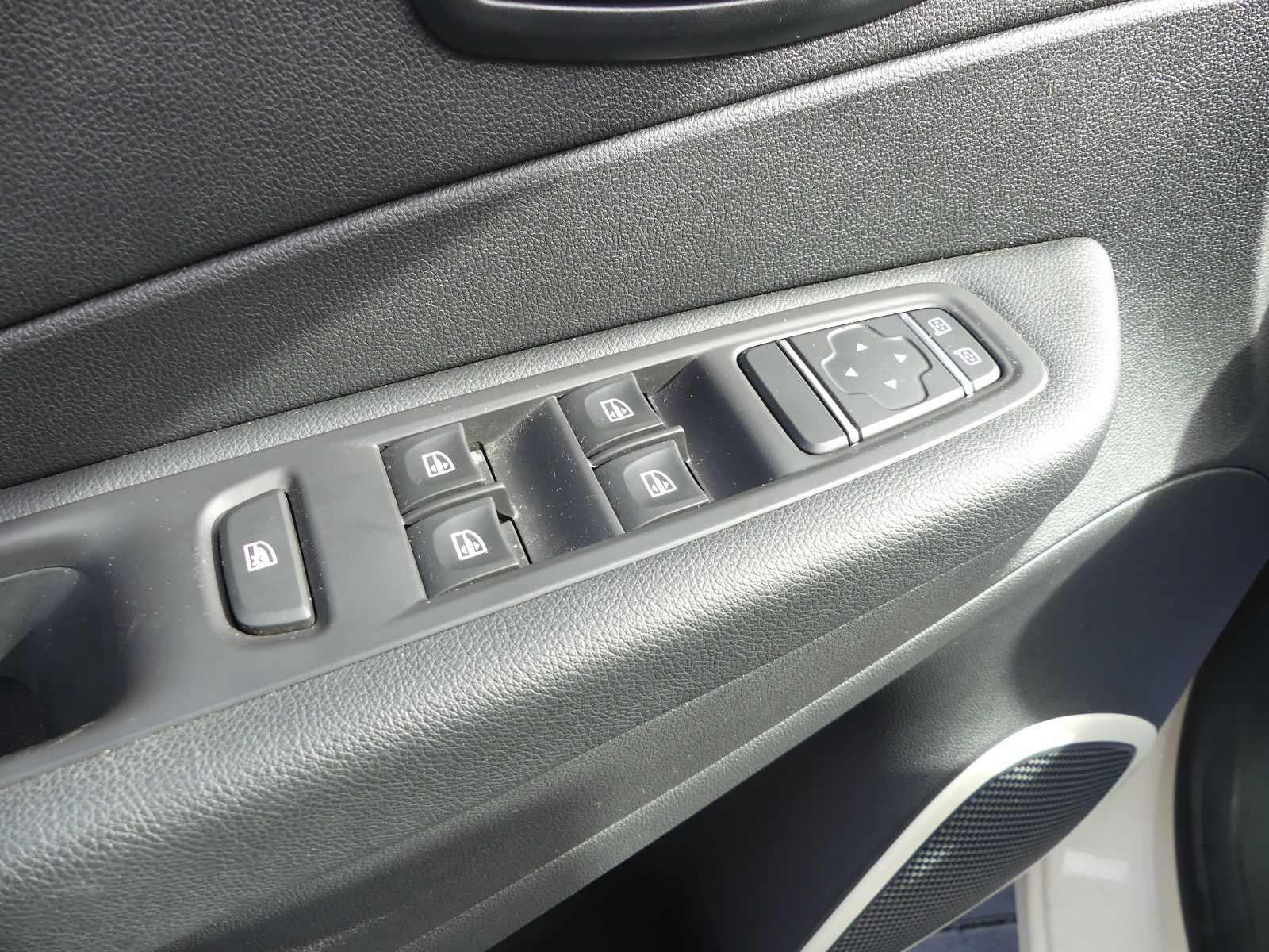 Fahrzeugabbildung Renault Captur Life *Nur 33tkm**Sehr gepflegt*