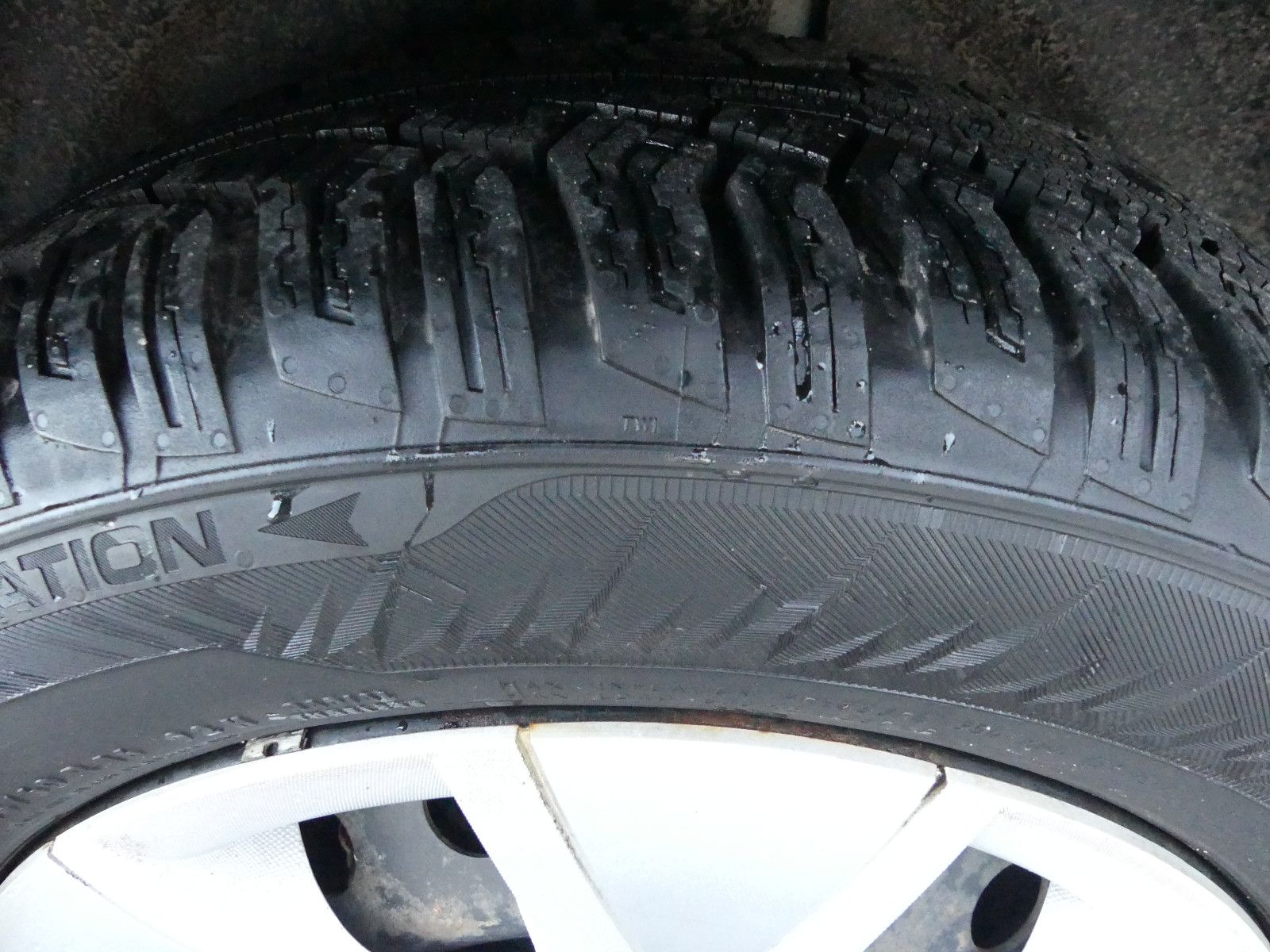 Fahrzeugabbildung Renault Captur Life *Nur 33tkm**Sehr gepflegt*