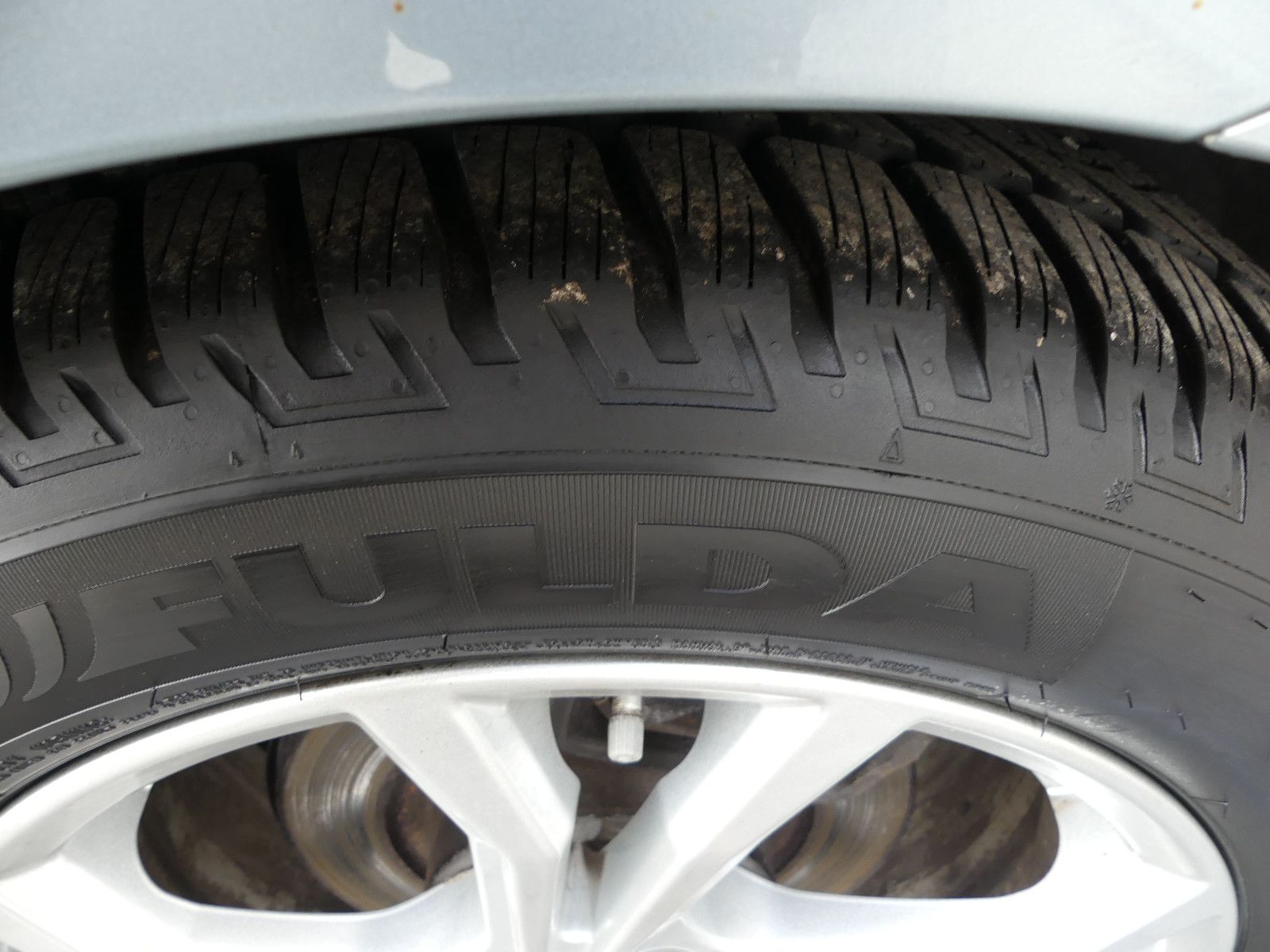 Fahrzeugabbildung Renault Talisman Grandtour Intens *1-Hand**Service gepf*