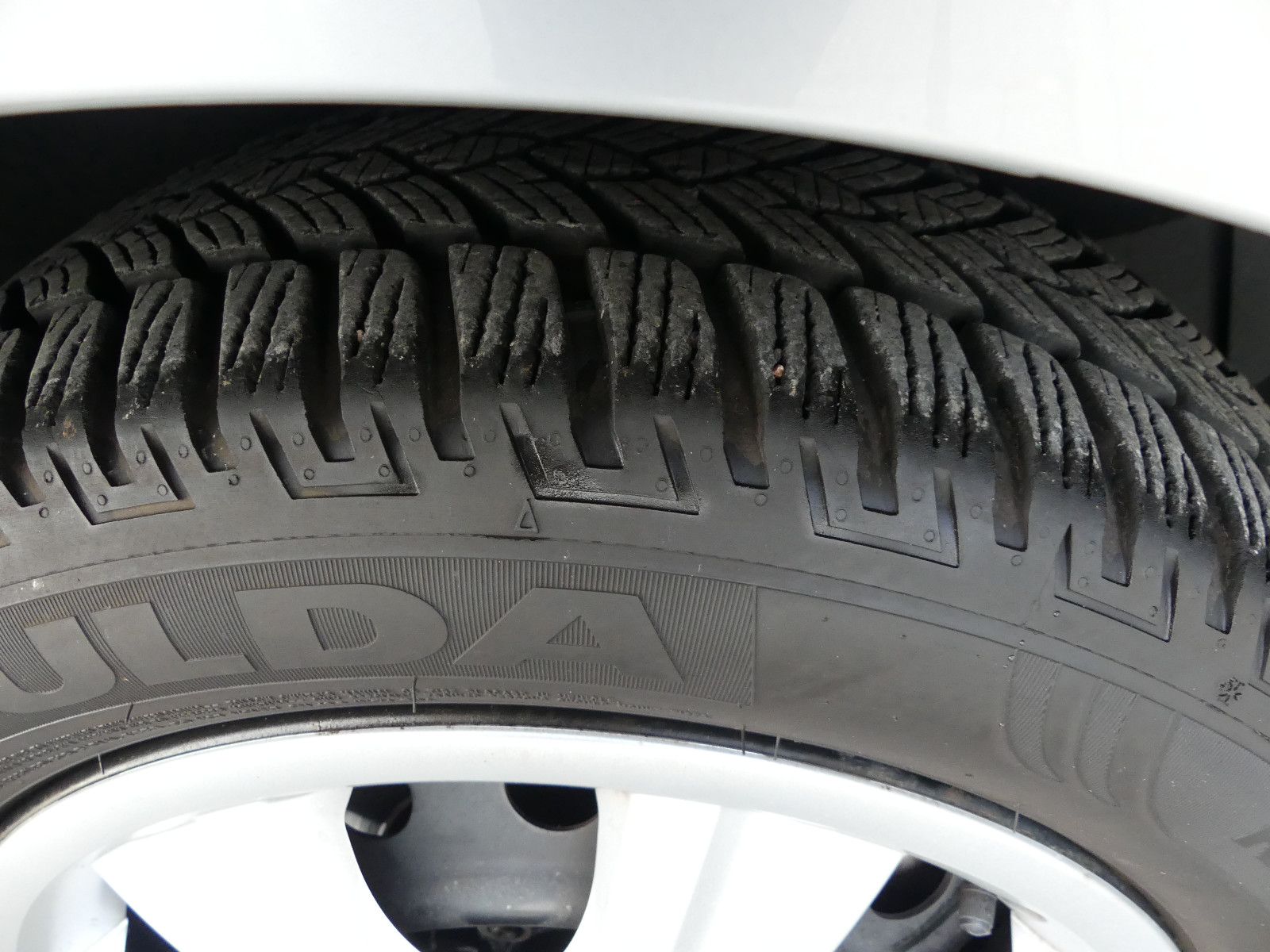 Fahrzeugabbildung Toyota Auris Edition*1.Hand**74tkm*Scheckheftgepf*