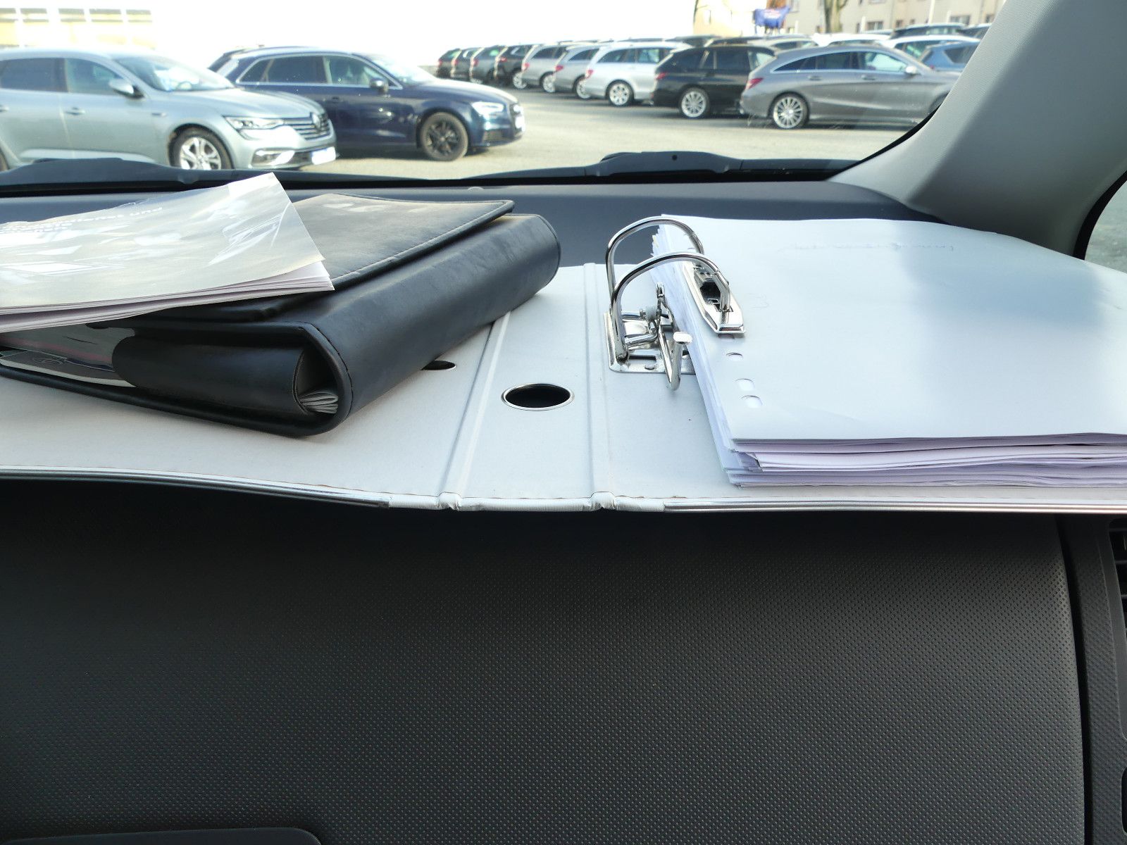 Fahrzeugabbildung Toyota Auris Edition*1.Hand**74tkm*Scheckheftgepf*