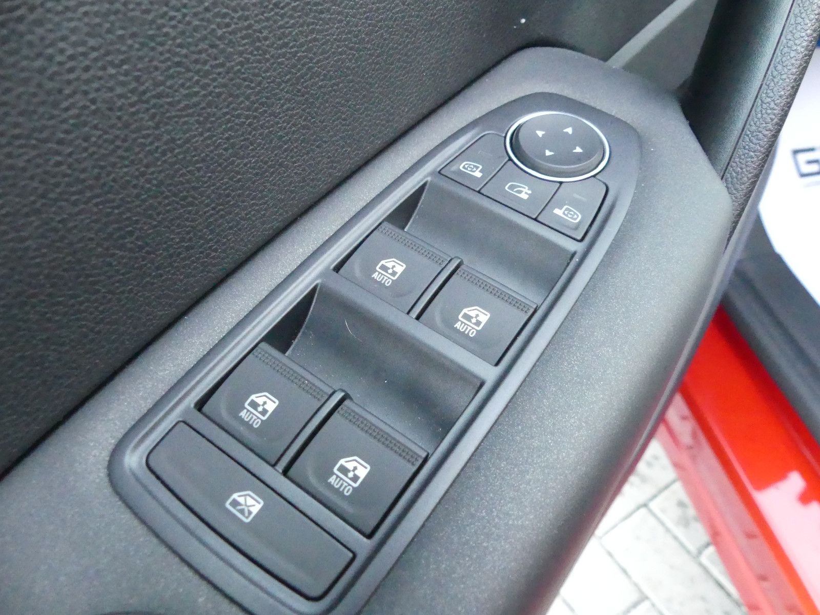 Fahrzeugabbildung Renault Captur II Evolution*2.Hand*Nur 20tkm*