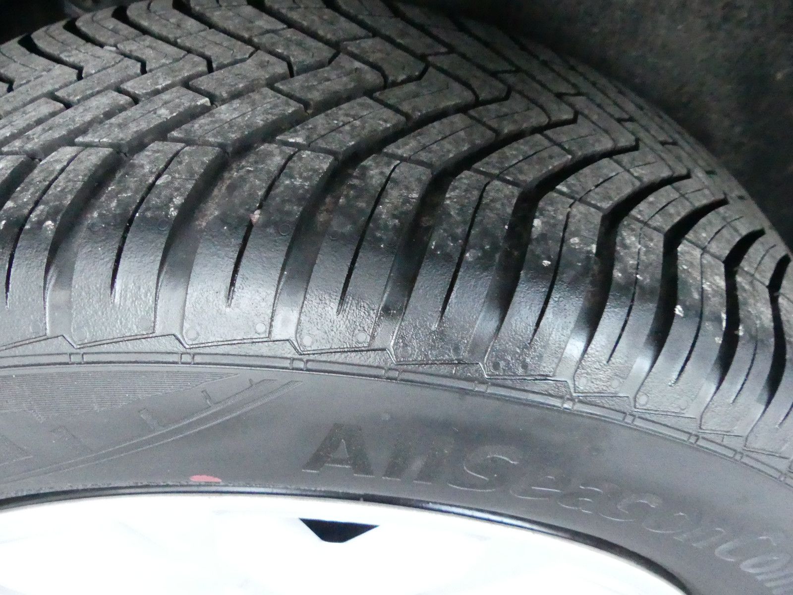 Fahrzeugabbildung Renault Captur II Evolution*2.Hand*Nur 20tkm*