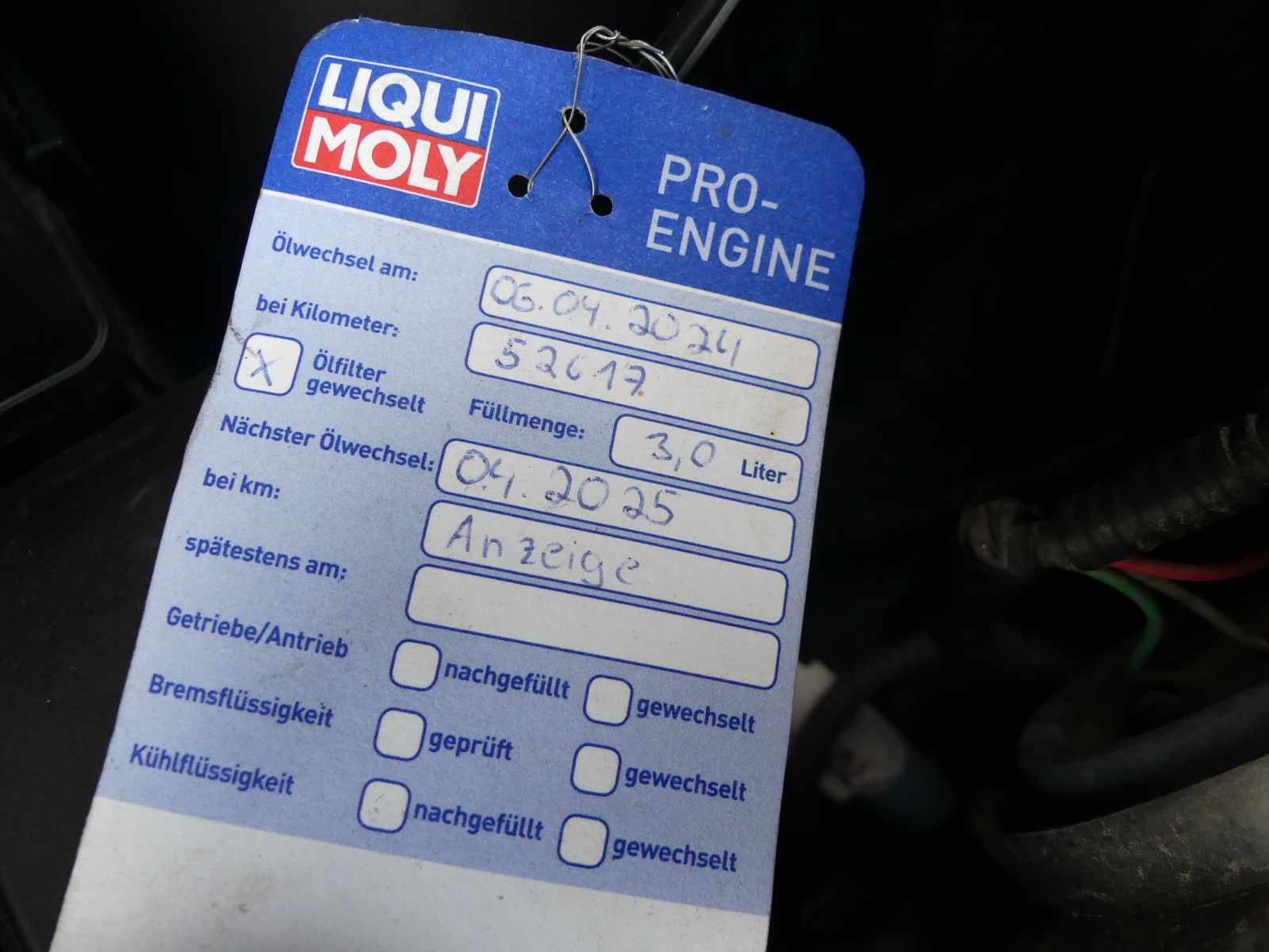 Fahrzeugabbildung Citroën C1 Style   *2.Hand*