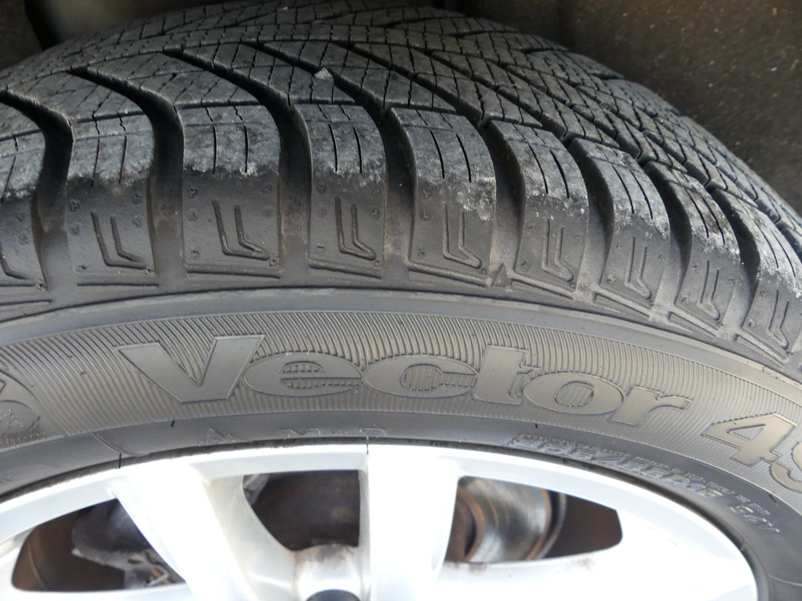 Fahrzeugabbildung Volkswagen Golf VII Lim. Comfortline BMT/Start-Stopp*36tkm*