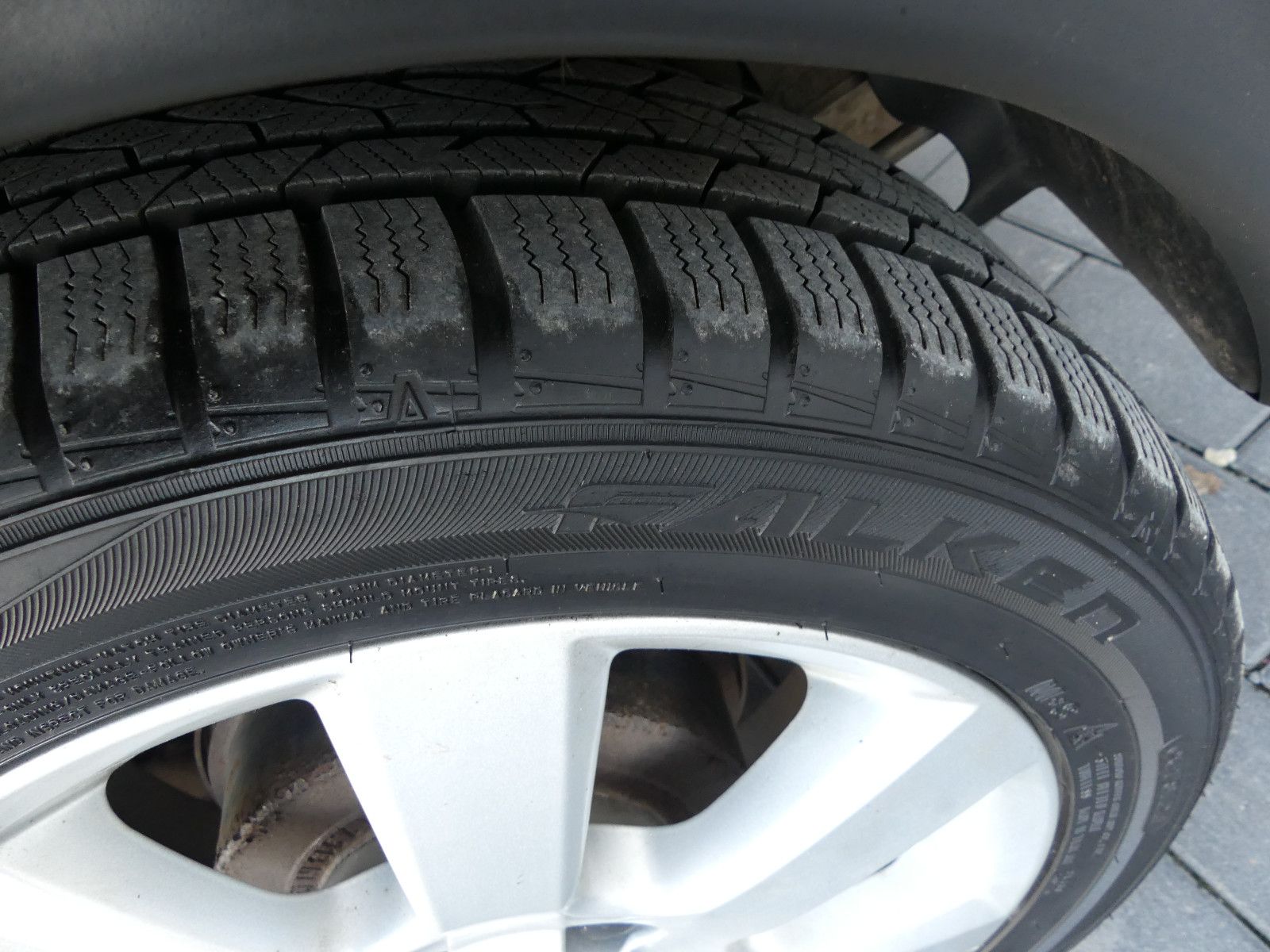 Fahrzeugabbildung Opel Corsa C Edition*2.Hand*