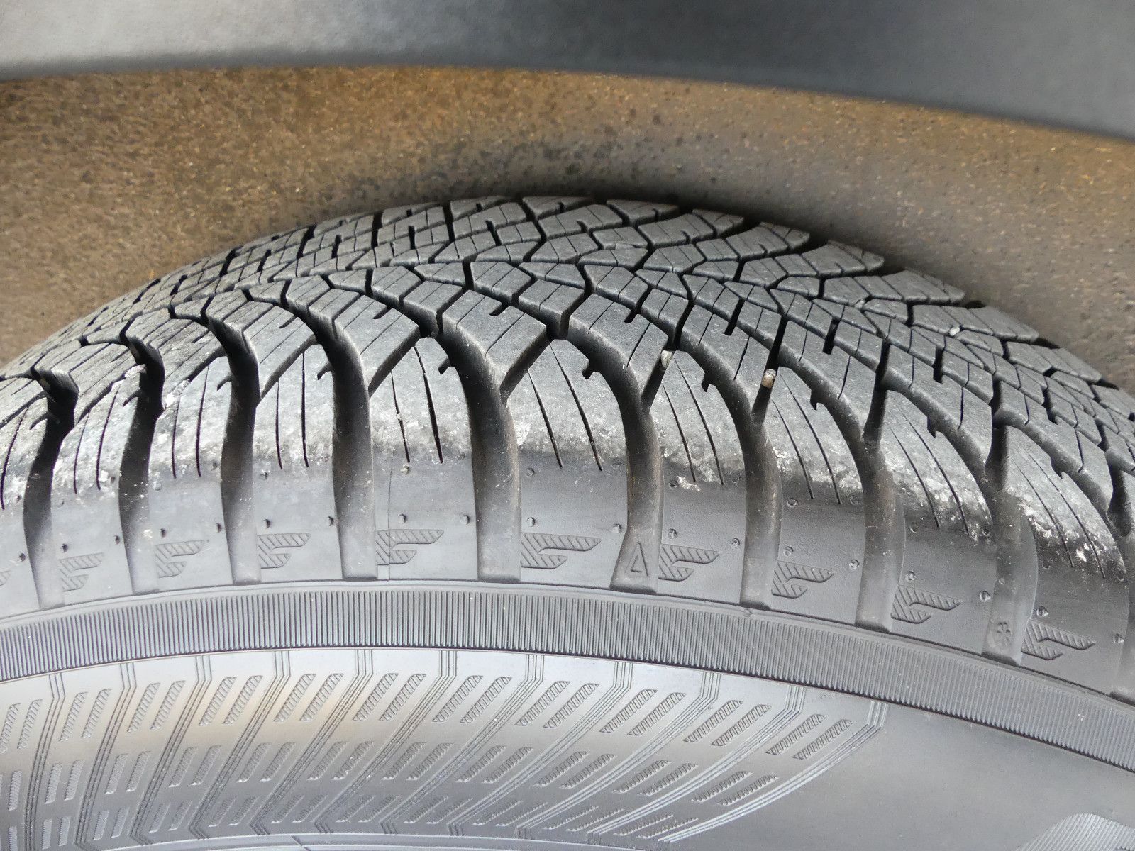 Fahrzeugabbildung Opel Grandland (X) *64TKM*