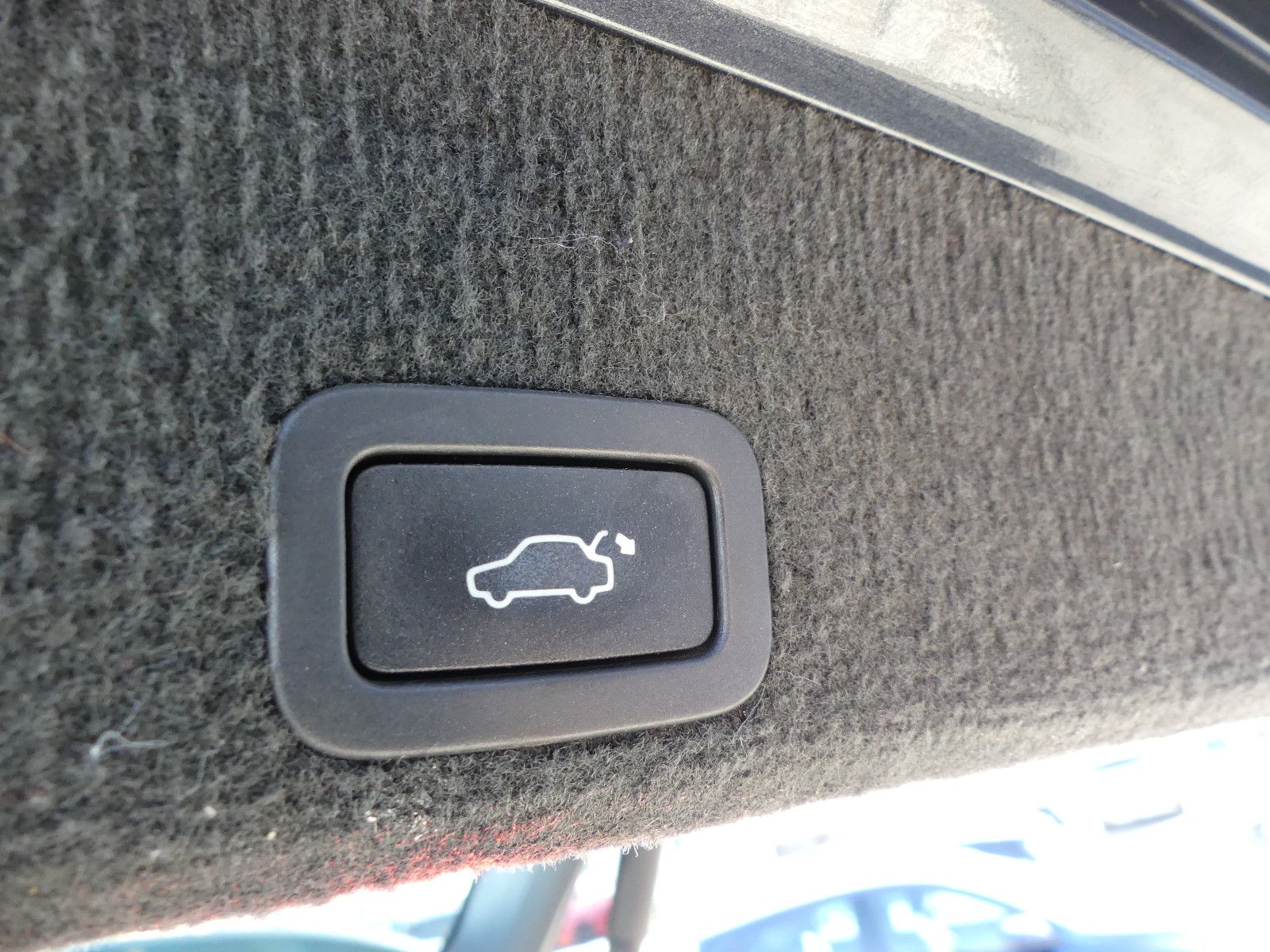 Fahrzeugabbildung Volvo XC 60 XC60 Summum AWD*2.Hand*88tkm*