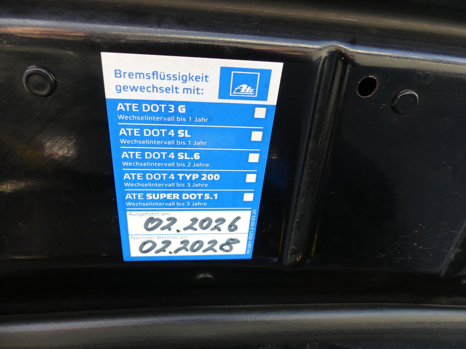 Fahrzeugabbildung Volkswagen Golf Sportsvan VII Lounge BMT/Start-Stopp*2.Hand