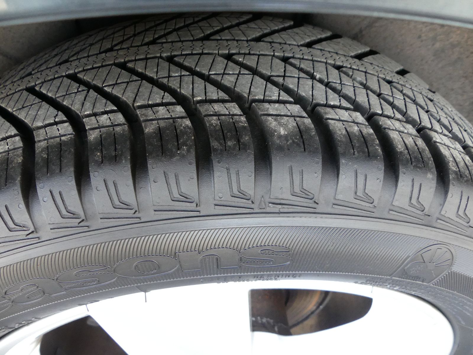 Fahrzeugabbildung SKODA Octavia Combi Ambition*2.HAND*