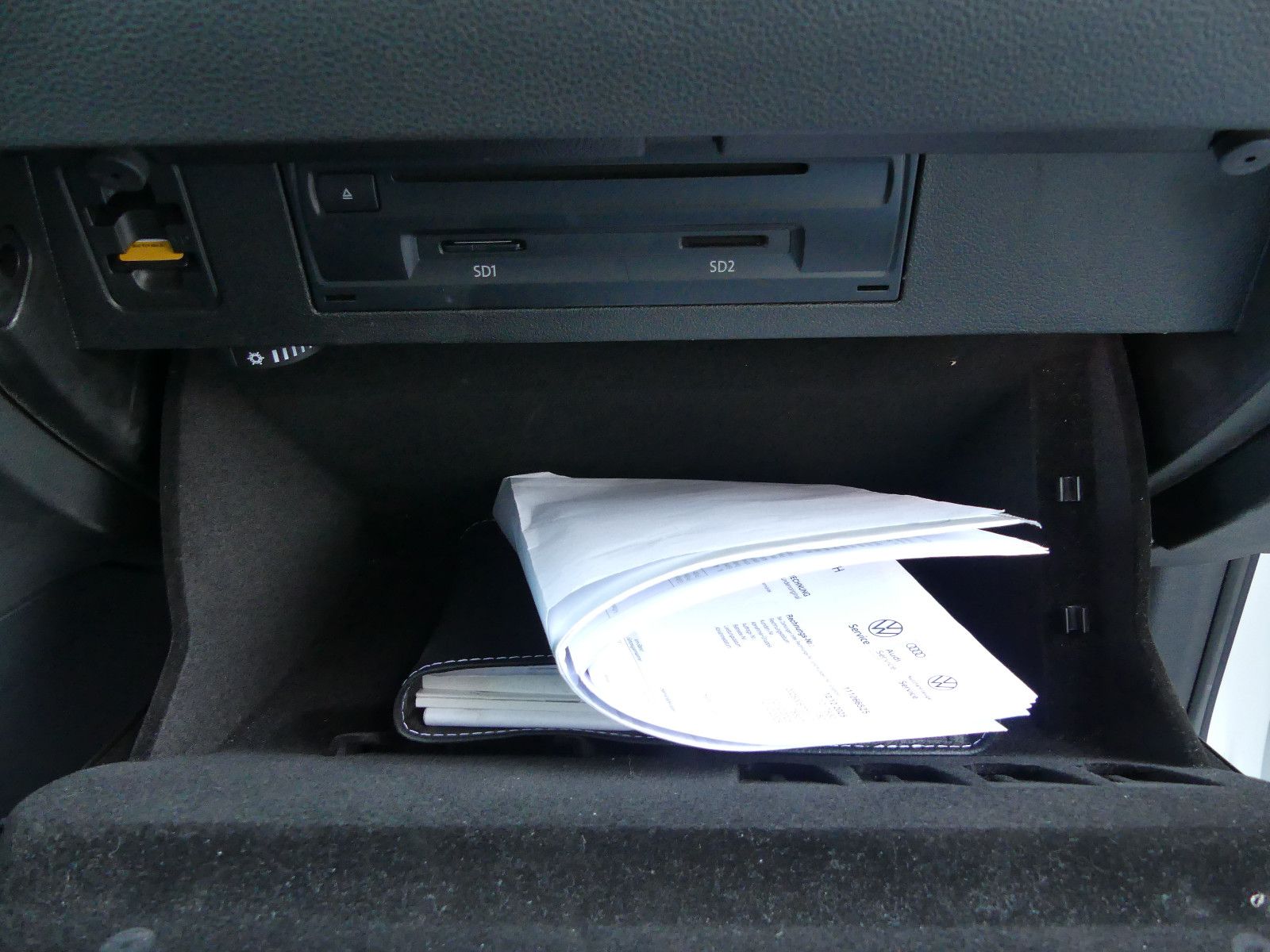 Fahrzeugabbildung Volkswagen Arteon Elegance*2.HAND*