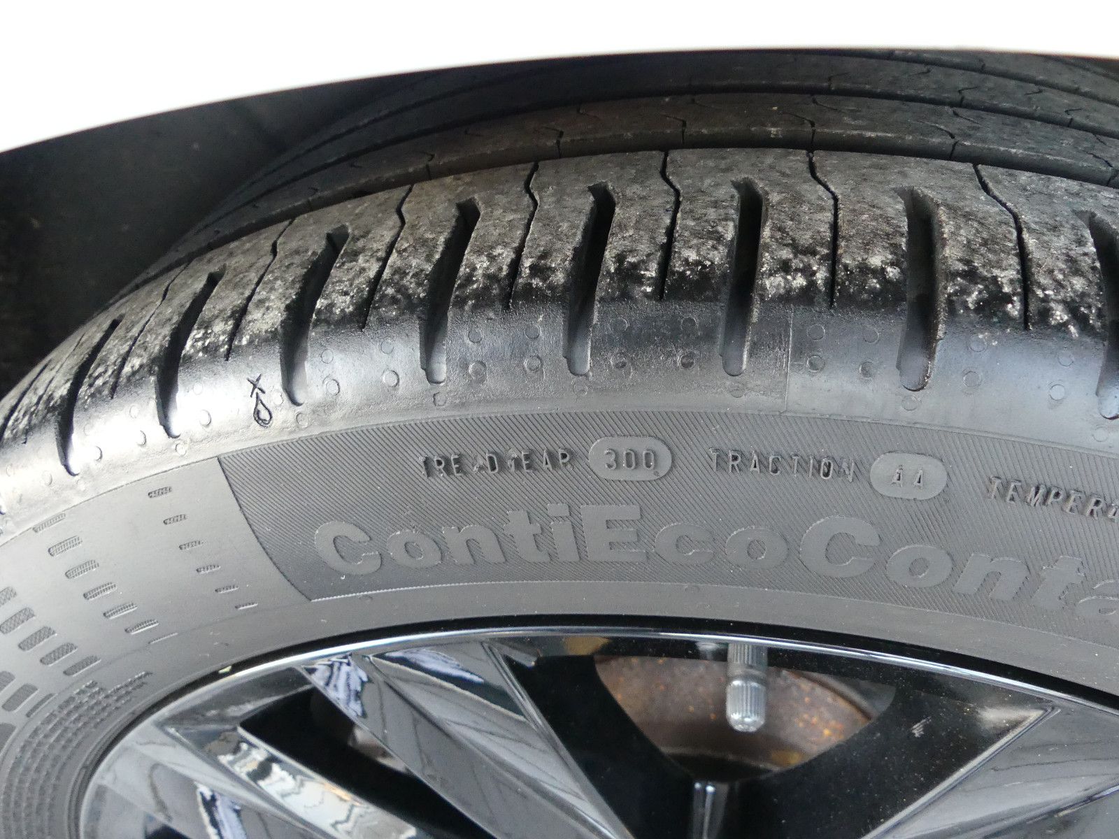 Fahrzeugabbildung Volkswagen Arteon Elegance*2.HAND*