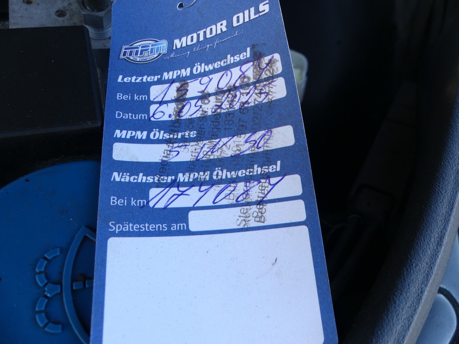 Fahrzeugabbildung Mercedes-Benz C 180 C T-Modell C 180 T CGI BlueEfficiency