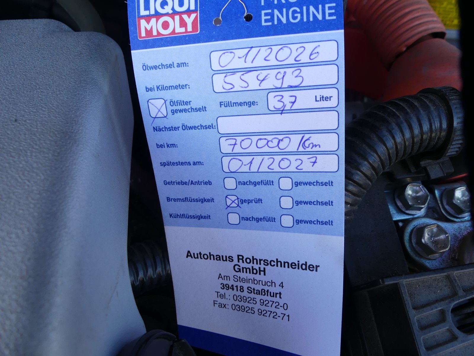 Fahrzeugabbildung Toyota Yaris Edition-S Hybrid*1.HAND*56Tkm*