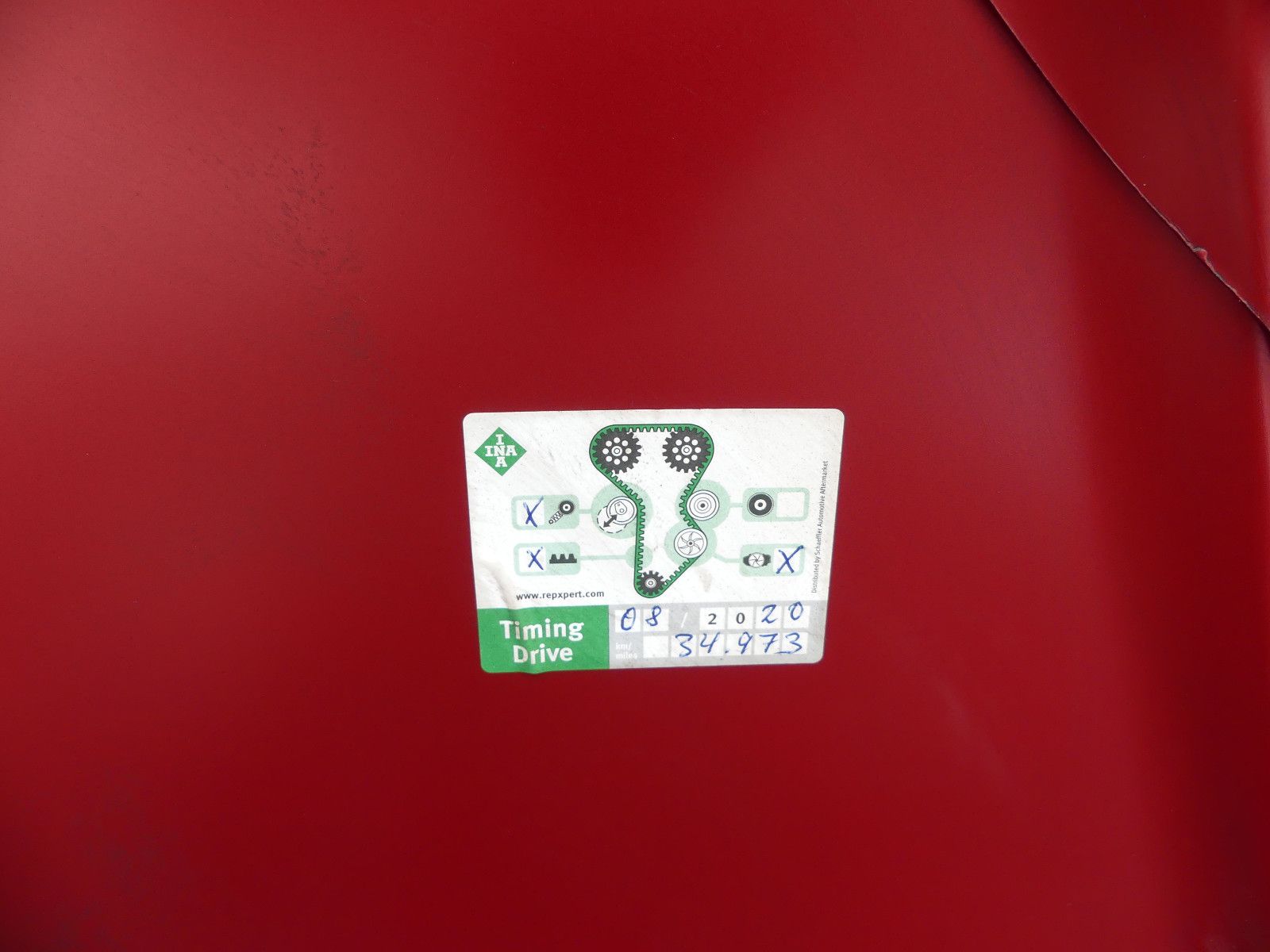 Fahrzeugabbildung Peugeot 206 JBL, * NUR 84.000KM*