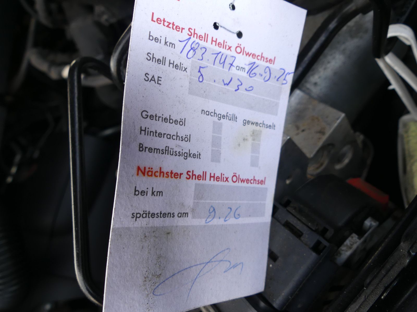 Fahrzeugabbildung Volkswagen Touareg . 4Motion