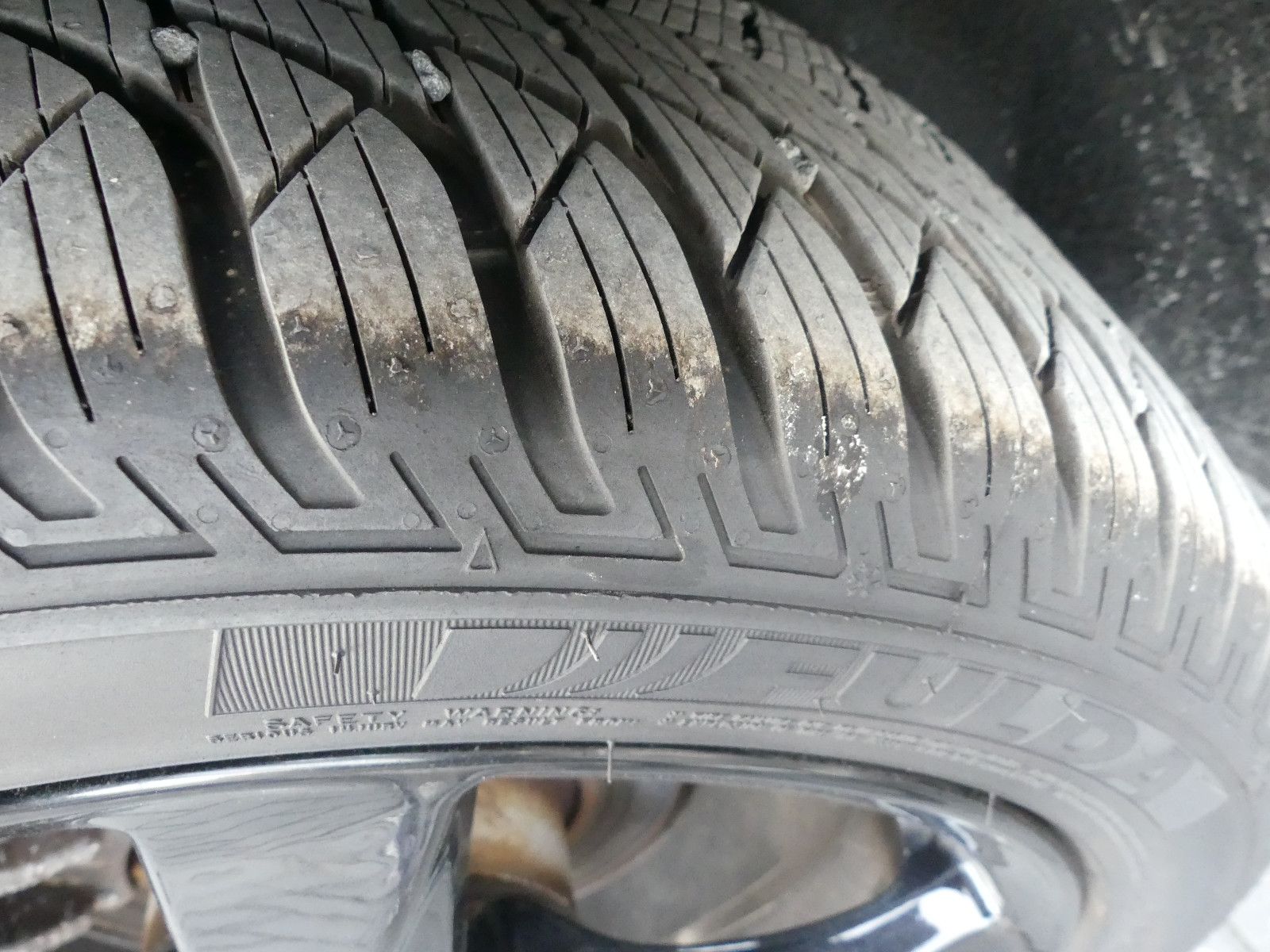 Fahrzeugabbildung SKODA Octavia Combi Ambition"1.HAND"