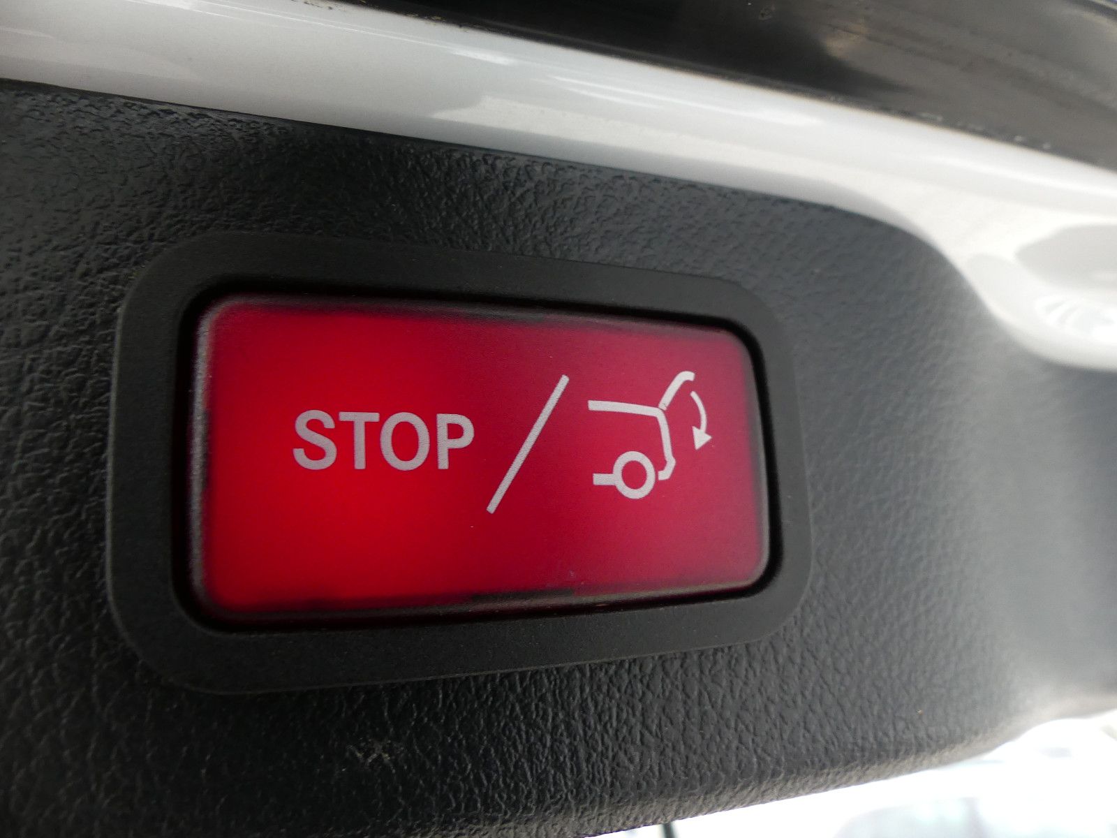 Fahrzeugabbildung Mercedes-Benz V 250 EDITION AMG-LINE, *KOMPAKT*