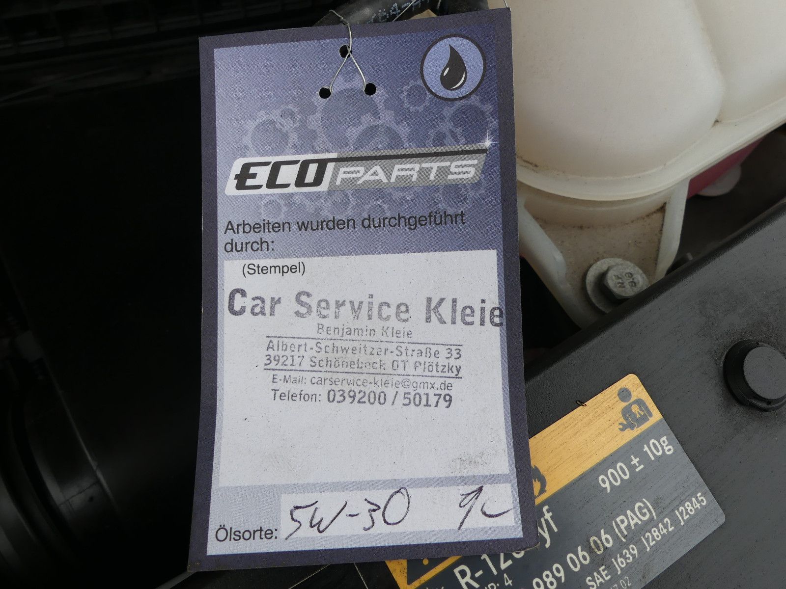 Fahrzeugabbildung Mercedes-Benz V 250 EDITION AMG-LINE, *KOMPAKT*