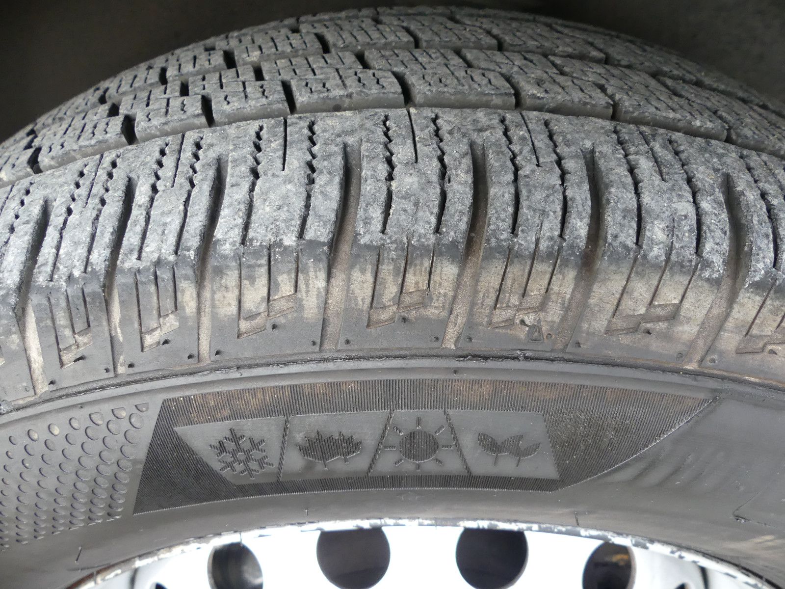 Fahrzeugabbildung Hyundai H350 Kasten Kasten L3H2 Profi"1.HAND"