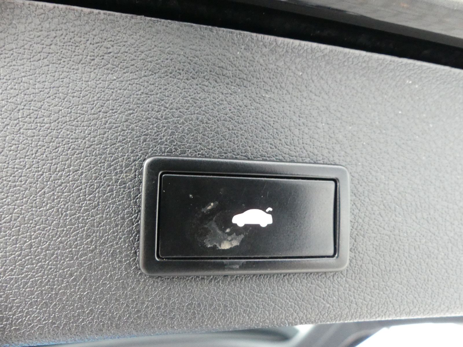 Fahrzeugabbildung Audi Q5 3.0 TDI 176 kW quattro"106TKM"