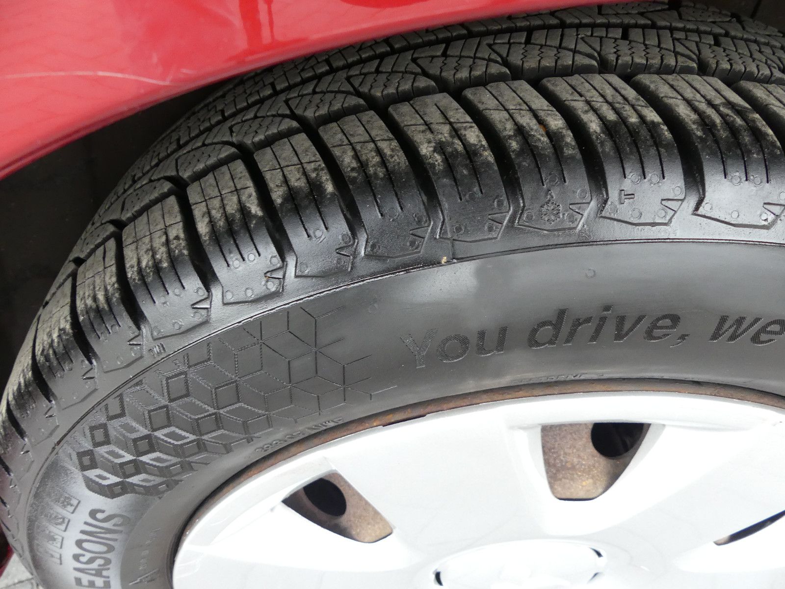 Fahrzeugabbildung Mitsubishi Lancer Lim. Inform