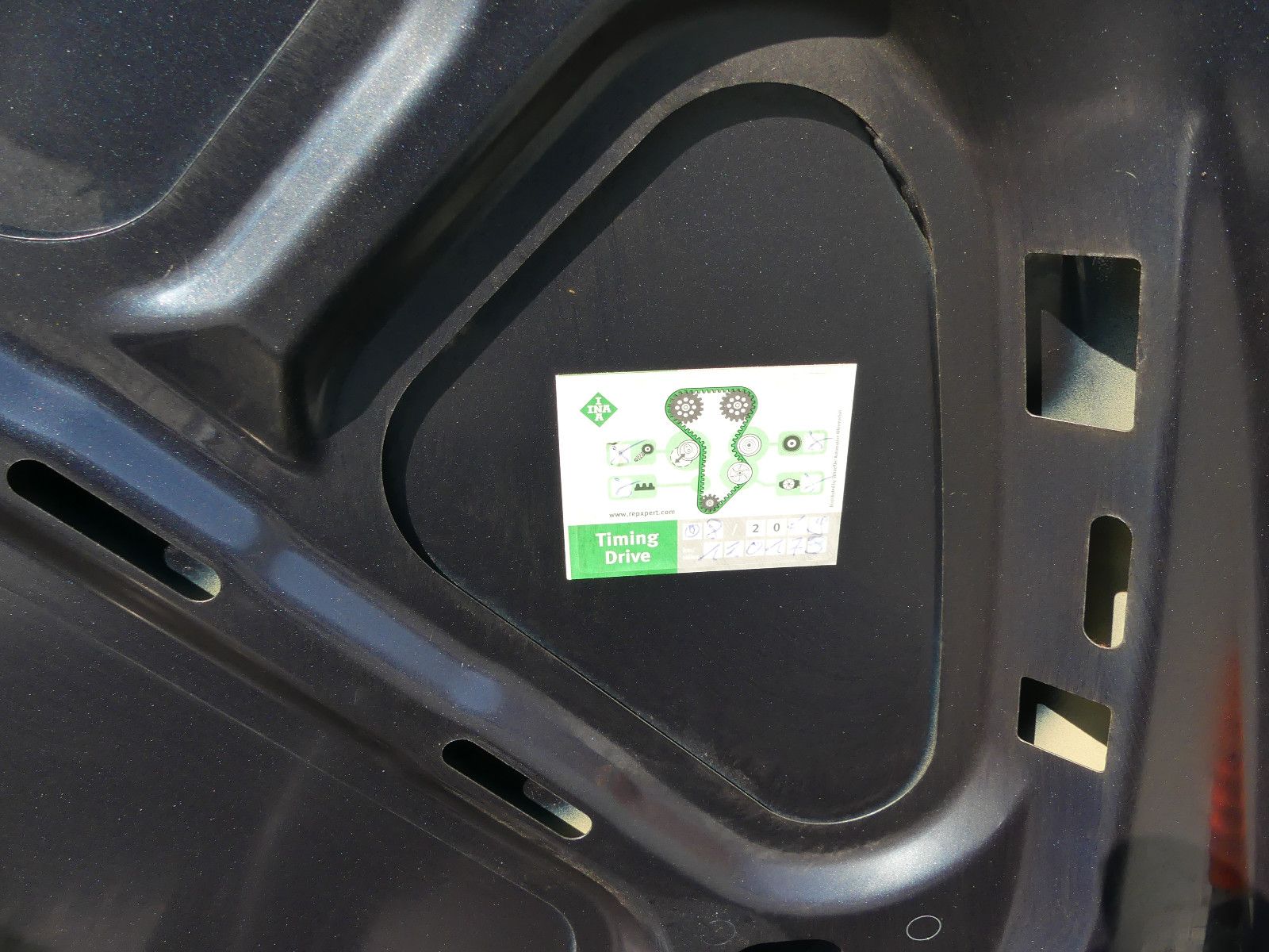 Fahrzeugabbildung Volkswagen Golf Plus V United