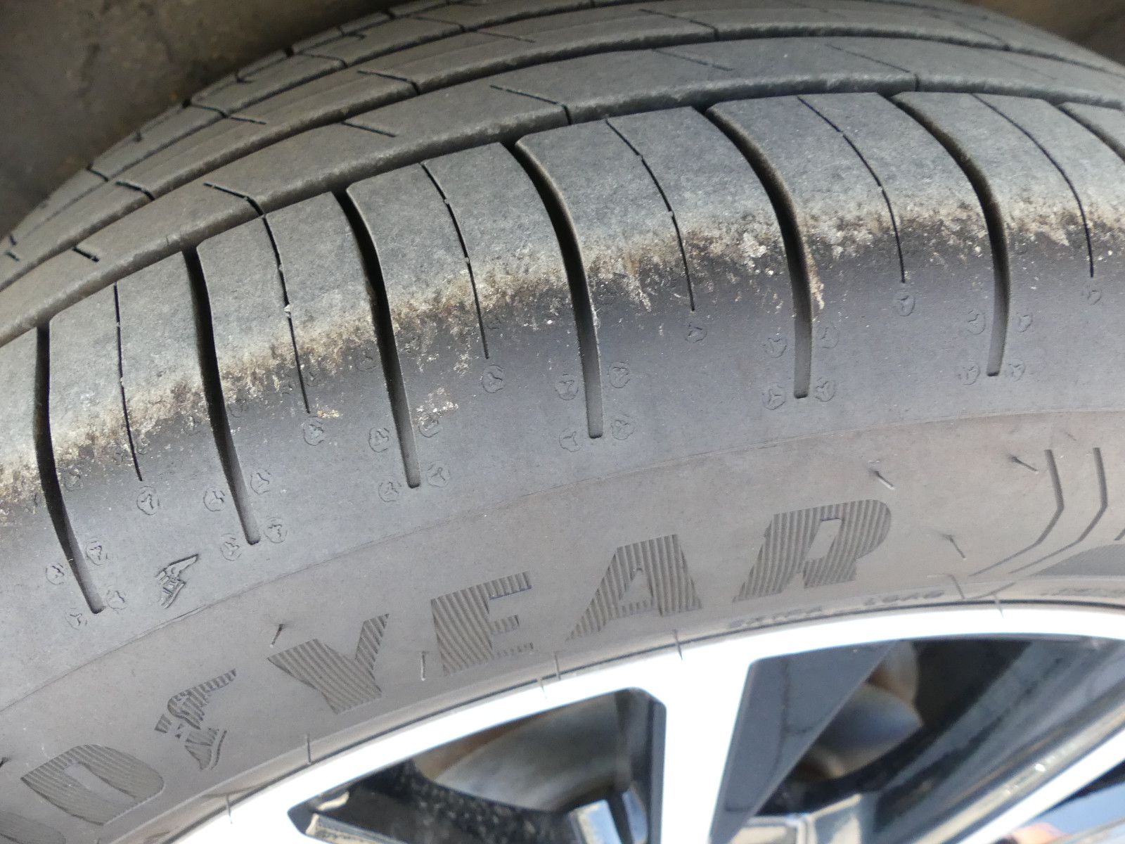 Fahrzeugabbildung Ford Puma Titanium"2.HAND"30TKM"