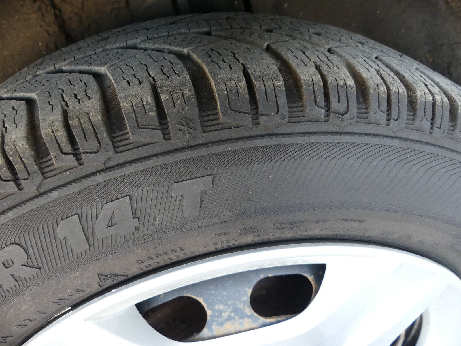 Fahrzeugabbildung Ford Fiesta Champions Edition