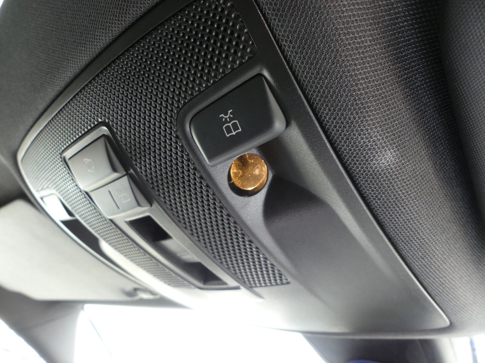 Fahrzeugabbildung Mercedes-Benz CLA 180 CLA CLA 180