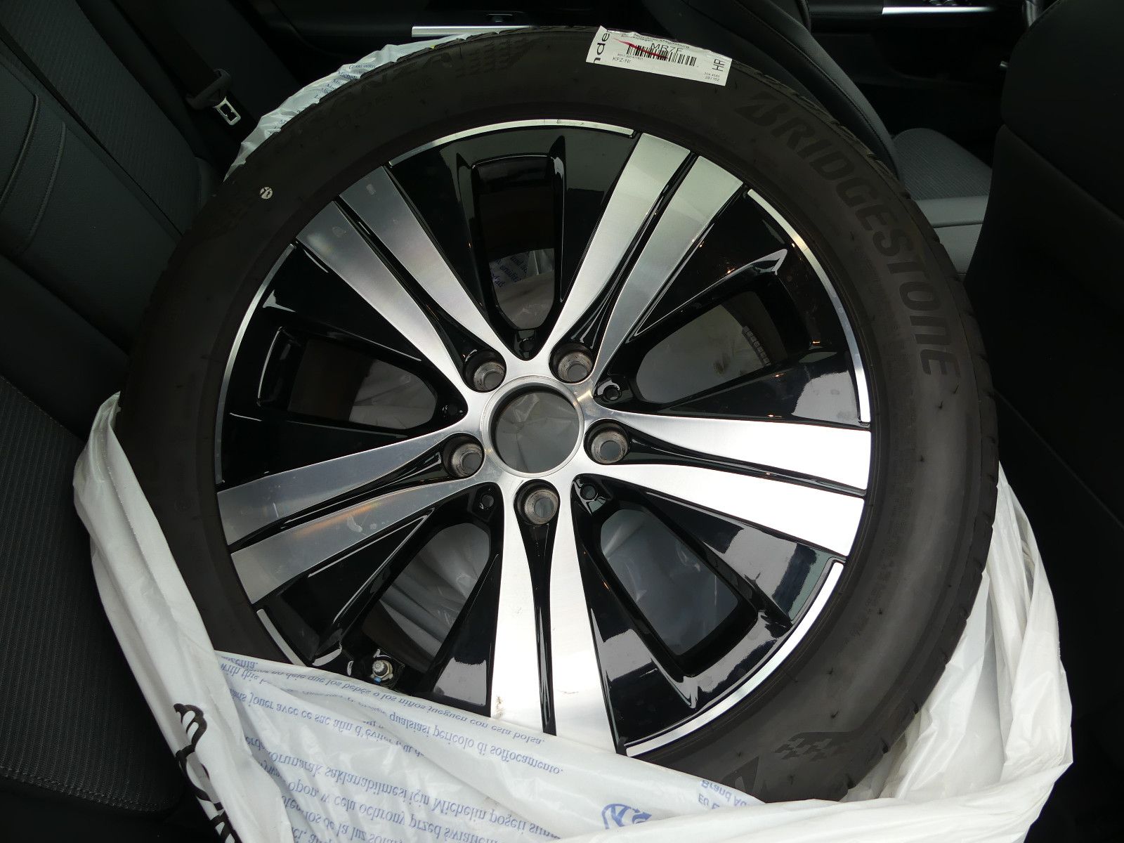 Fahrzeugabbildung Mercedes-Benz C 180 C Limousine C 180, Avantgarde