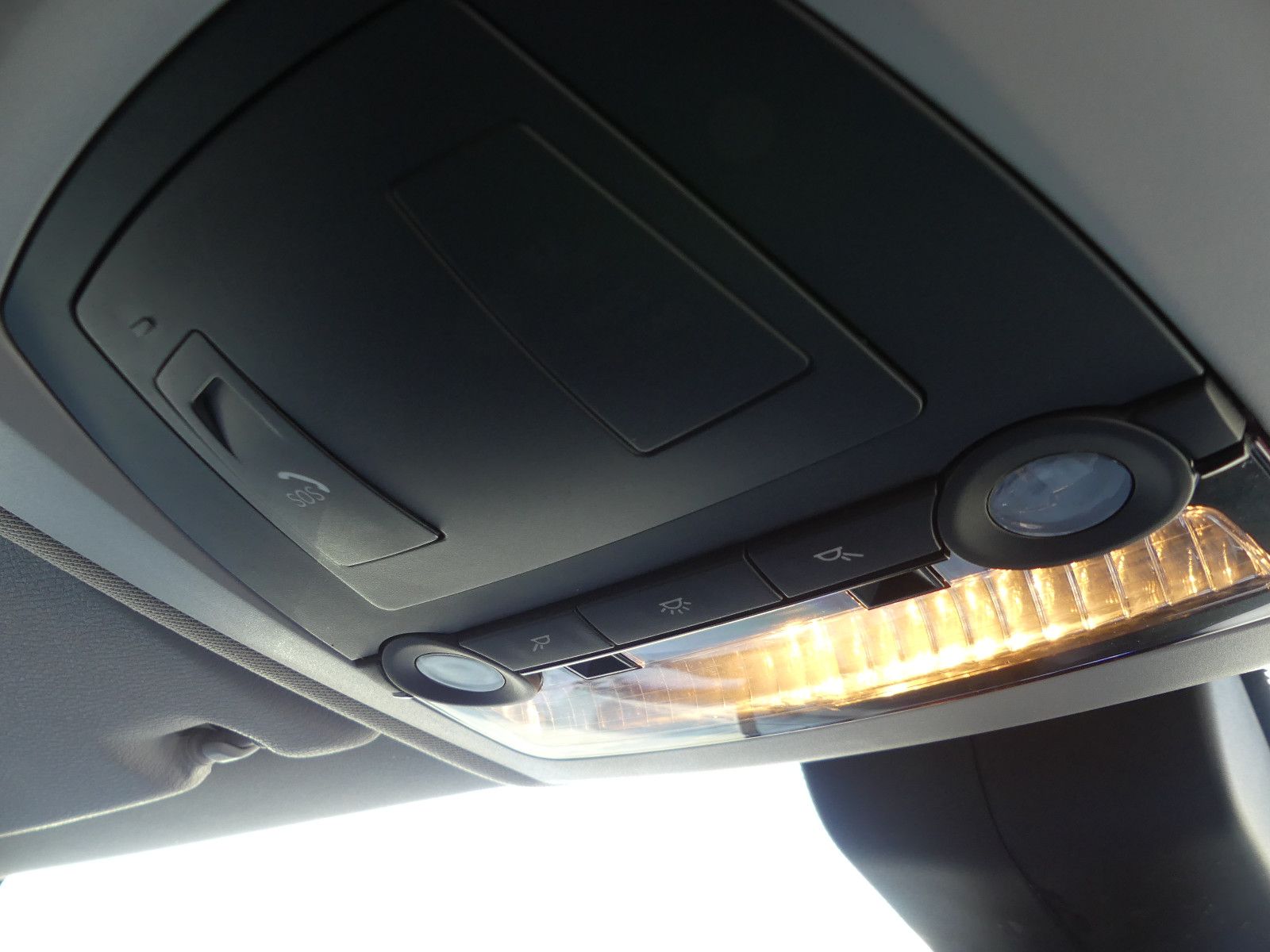 Fahrzeugabbildung BMW X3 xDrive 20 d Advantage
