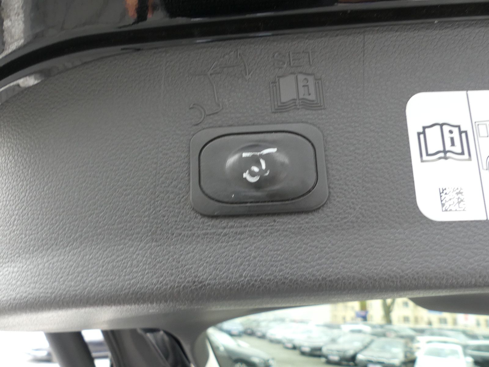 Fahrzeugabbildung Ford Kuga Titanium "Scheckheftgepf."