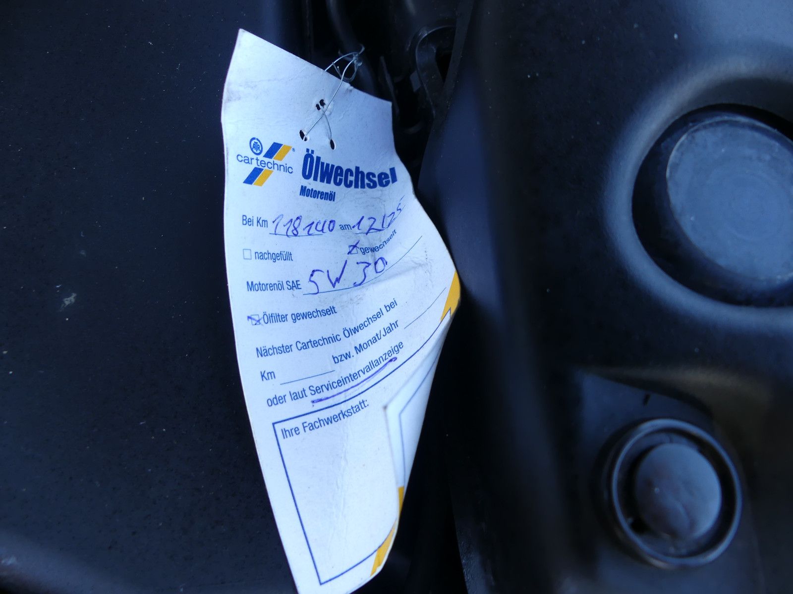 Fahrzeugabbildung Subaru XV Exclusive"ALLRAD"AUTOMATIK"