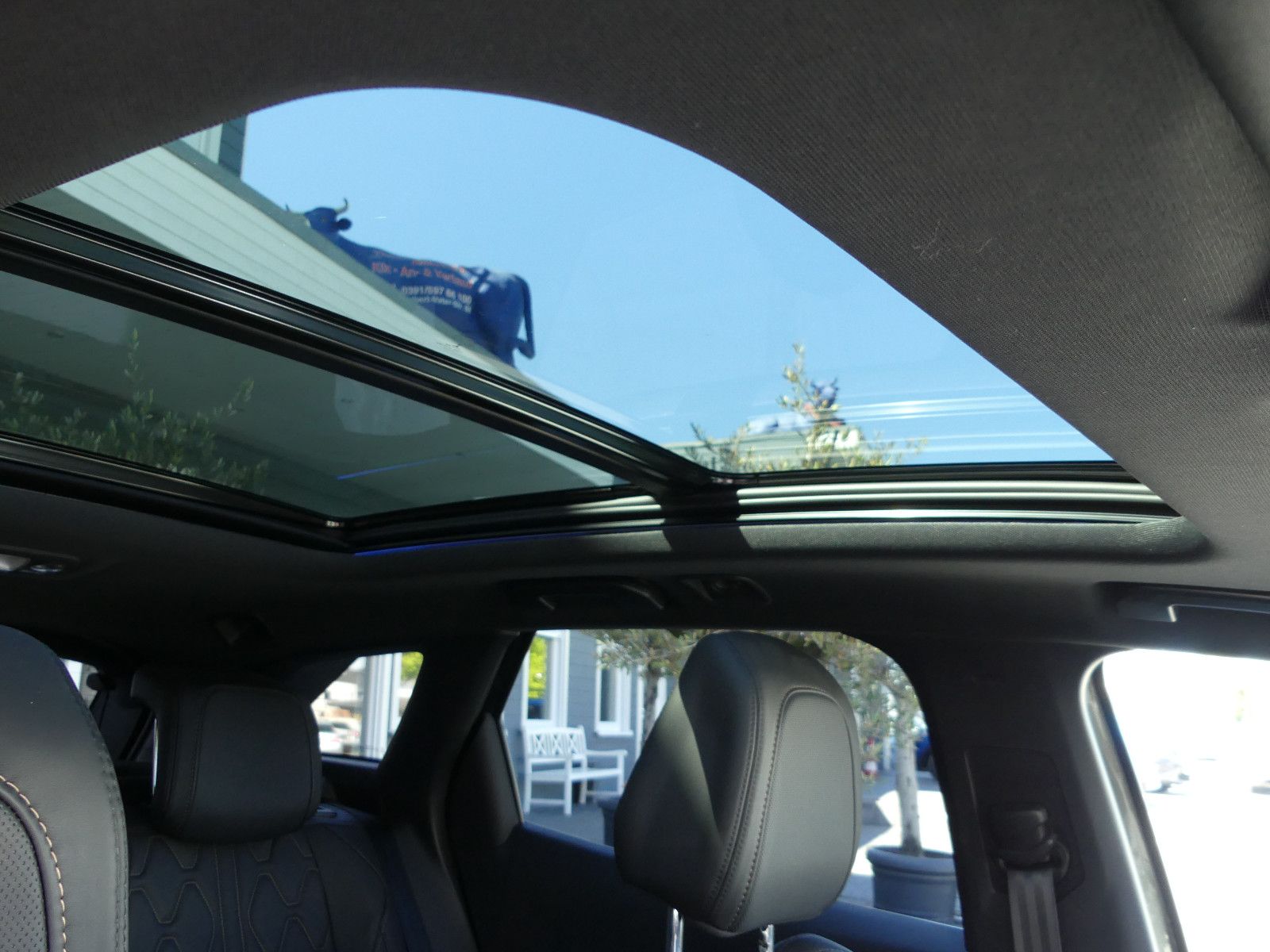 Fahrzeugabbildung Peugeot 3008 Allure"62TKM"AUTOMATIK"